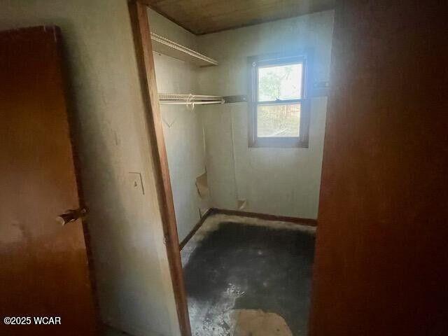 711 Taylor Avenue, Lima, Ohio