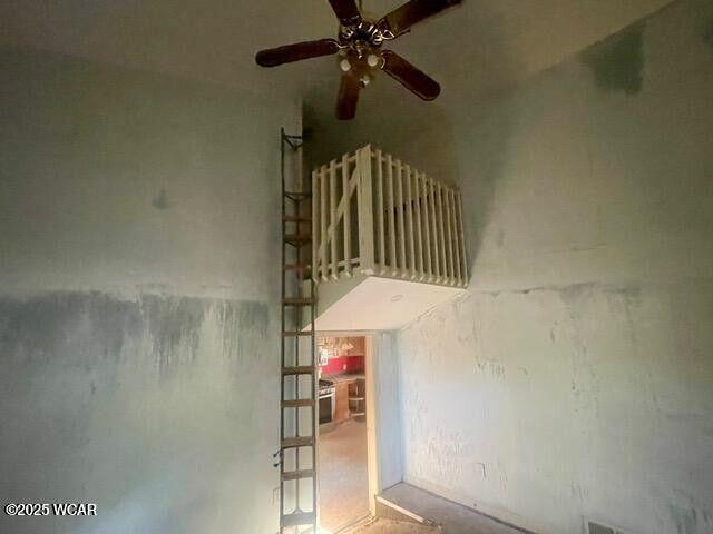 711 Taylor Avenue, Lima, Ohio