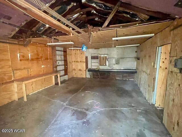 711 Taylor Avenue, Lima, Ohio