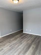 2714 Ontario Avenue, Dayton, Ohio 45414