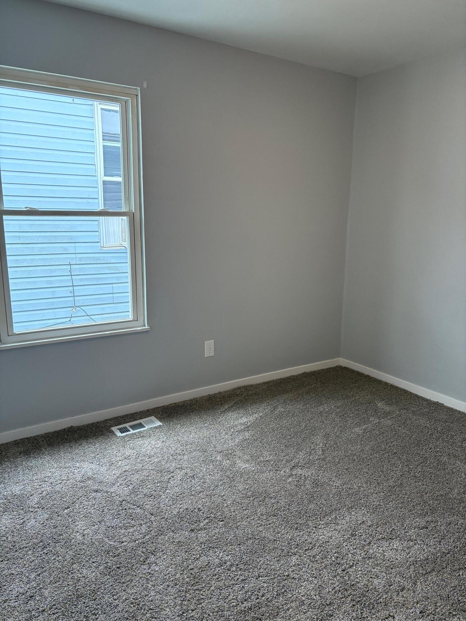 2714 Ontario Avenue, Dayton, Ohio 45414