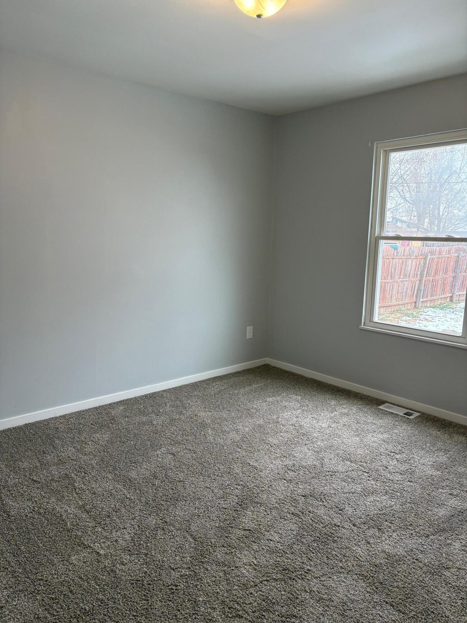 2714 Ontario Avenue, Dayton, Ohio 45414