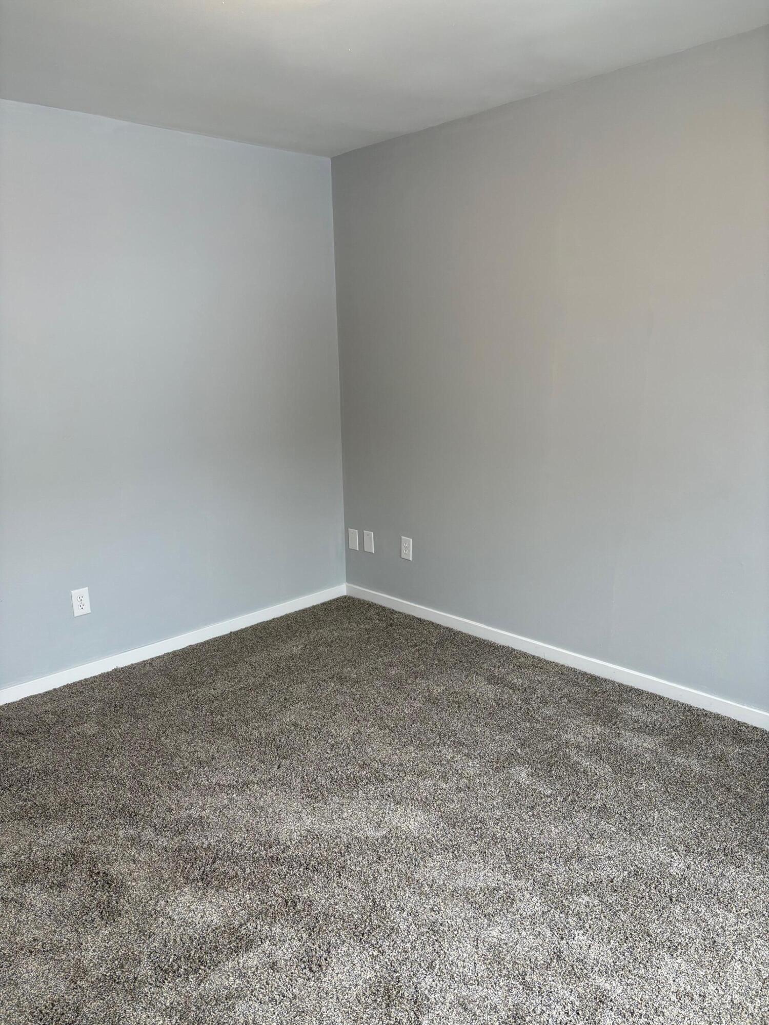 2714 Ontario Avenue, Dayton, Ohio 45414