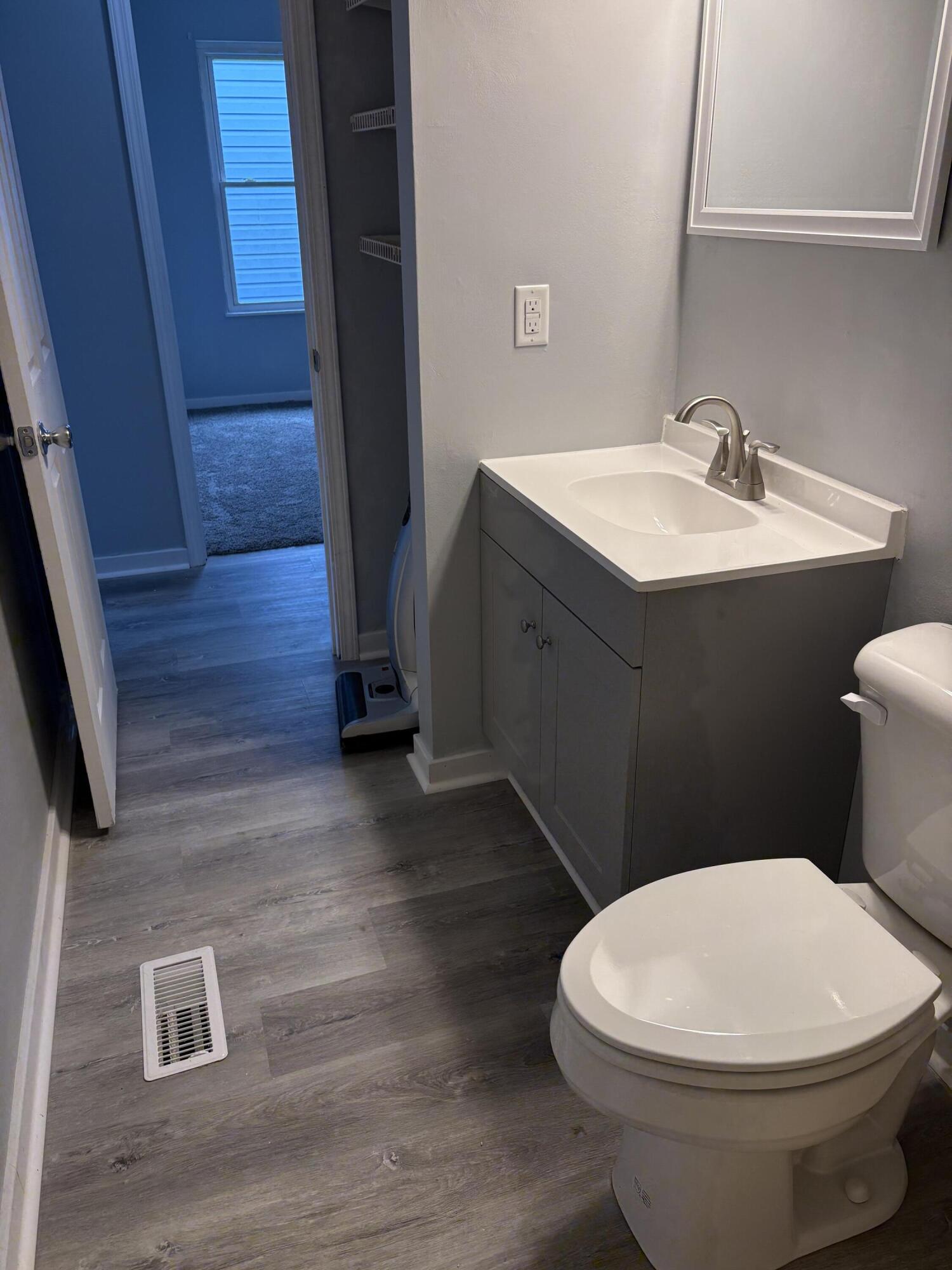 2714 Ontario Avenue, Dayton, Ohio 45414