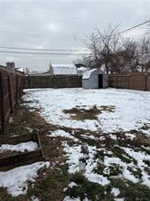 2714 Ontario Avenue, Dayton, Ohio 45414