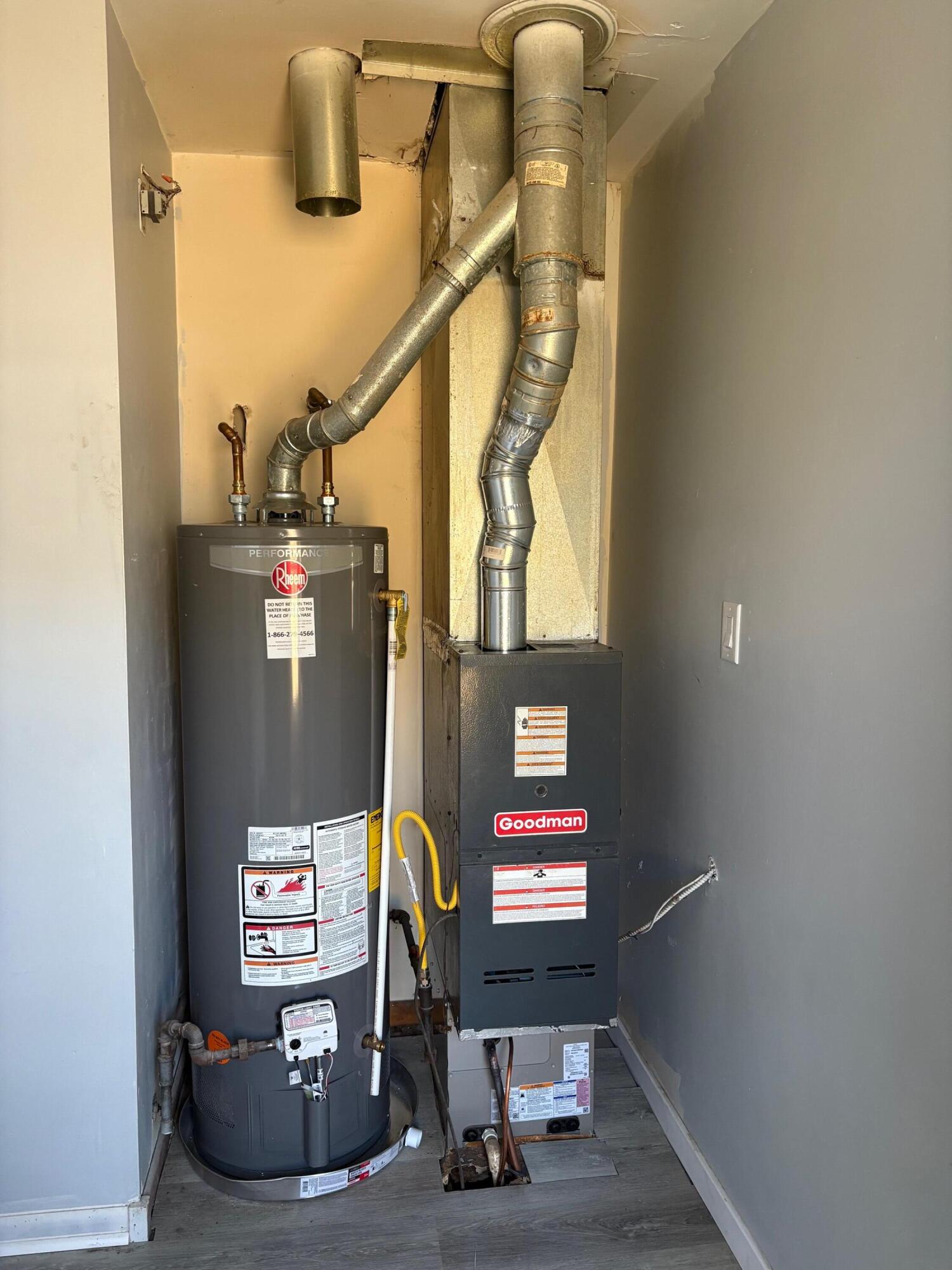 2714 Ontario Avenue, Dayton, Ohio 45414