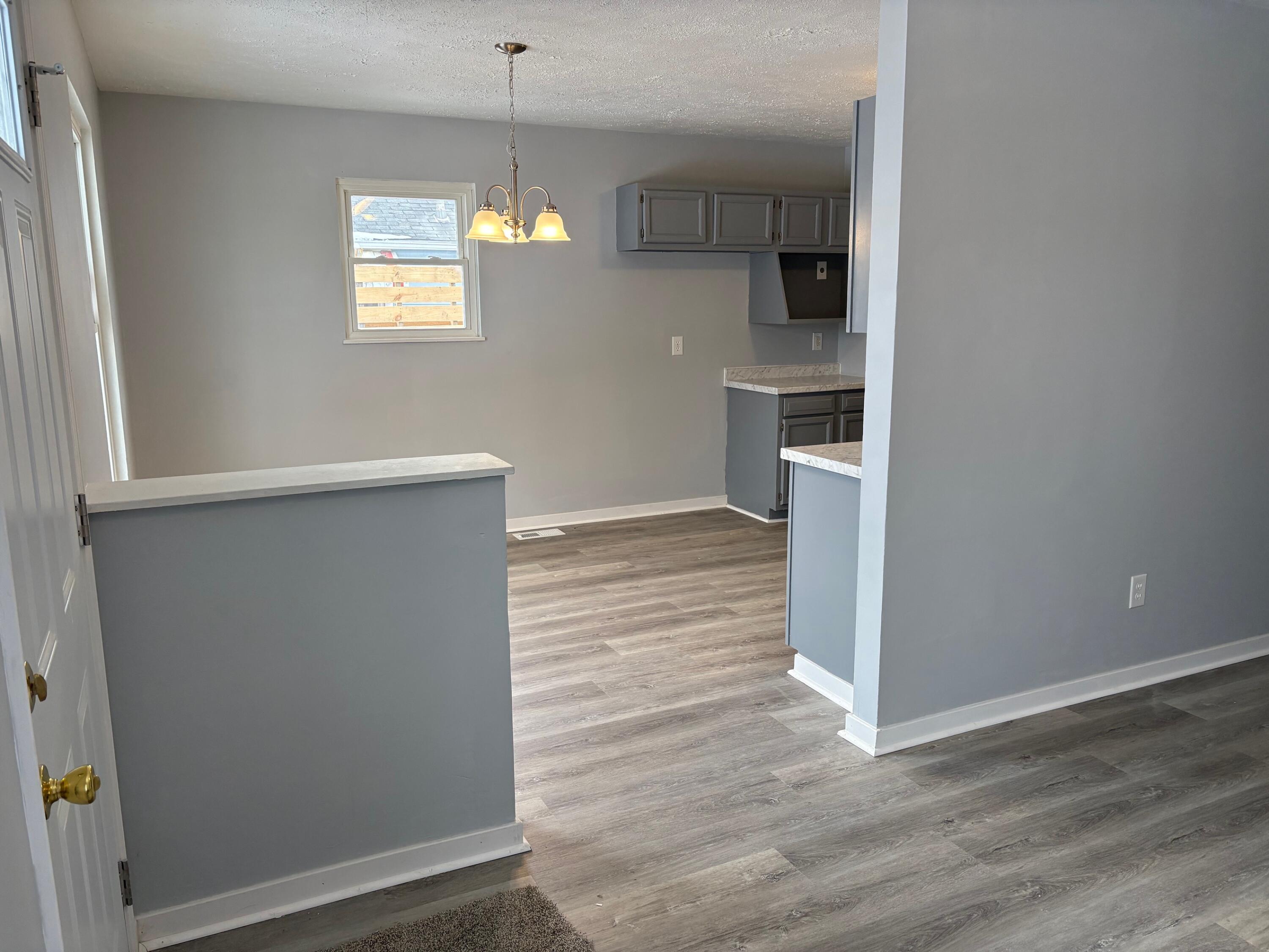 2714 Ontario Avenue, Dayton, Ohio 45414