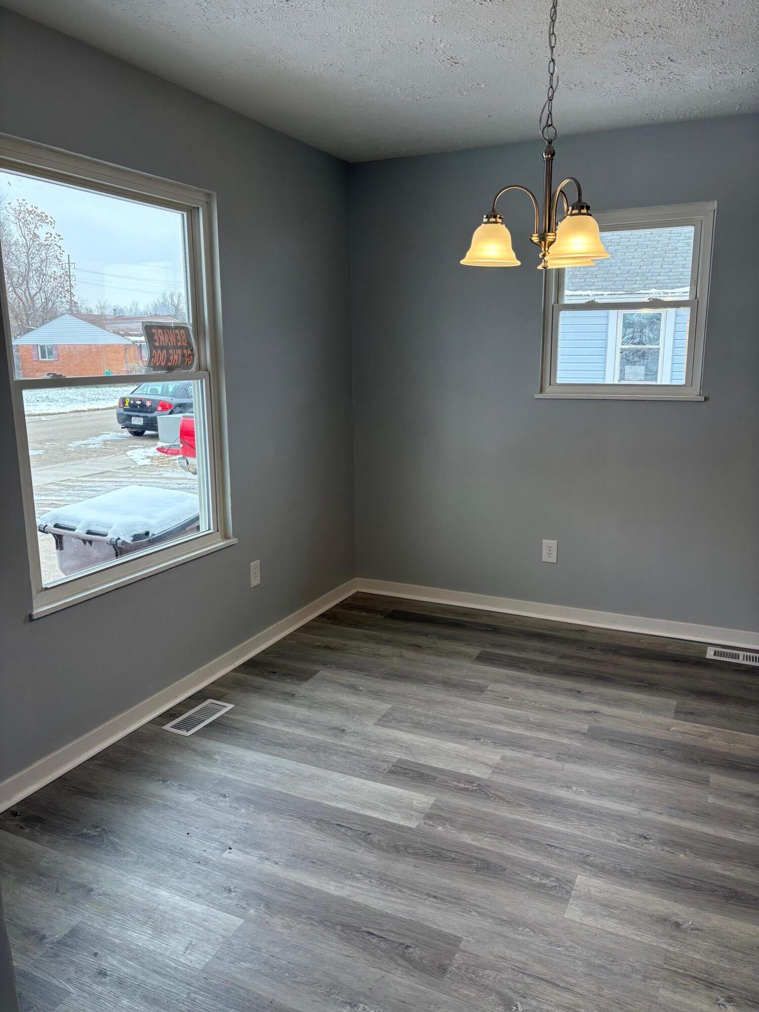 2714 Ontario Avenue, Dayton, Ohio 45414