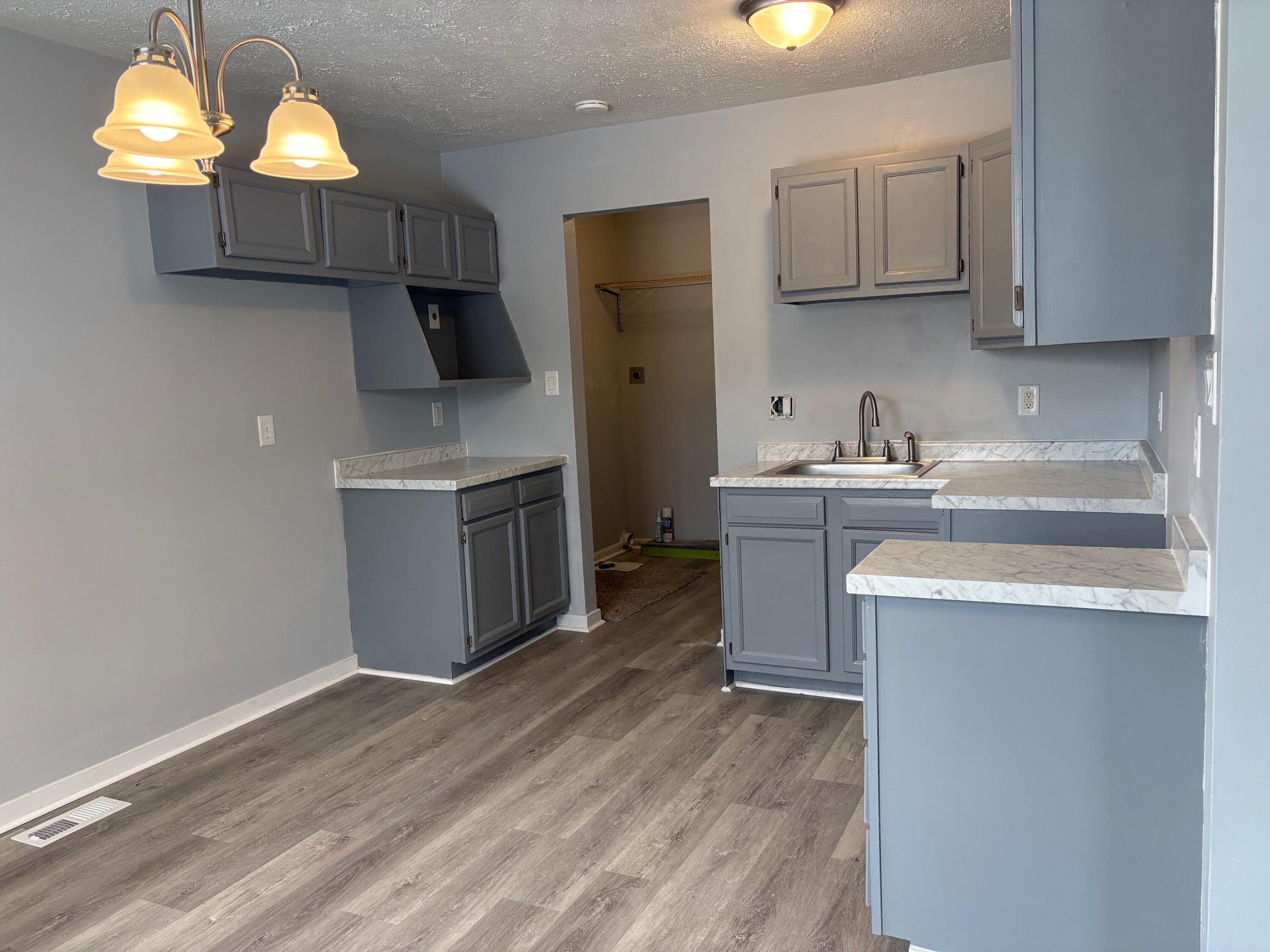 2714 Ontario Avenue, Dayton, Ohio 45414