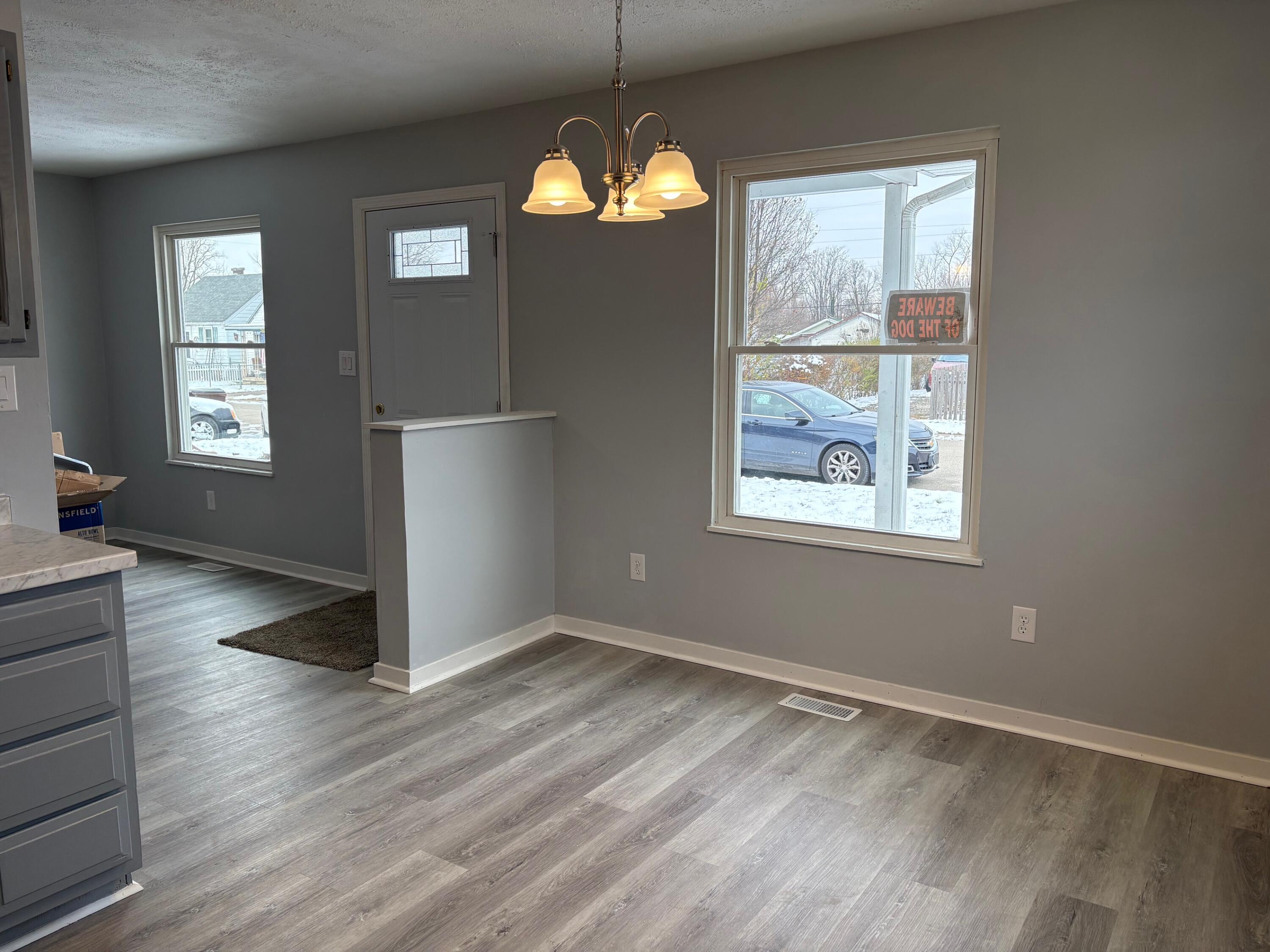 2714 Ontario Avenue, Dayton, Ohio 45414