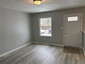 2714 Ontario Avenue, Dayton, Ohio 45414