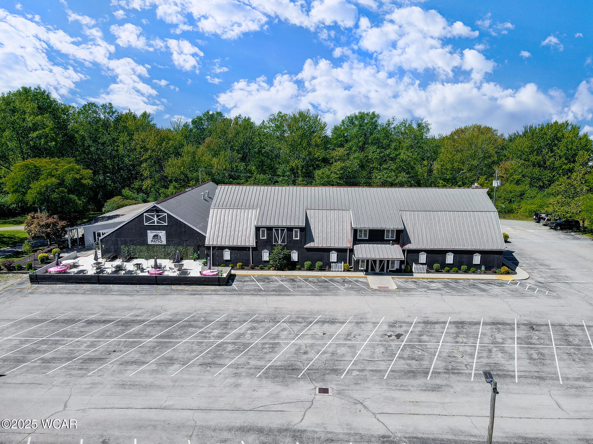 3175 Elm Street, Lima, Ohio