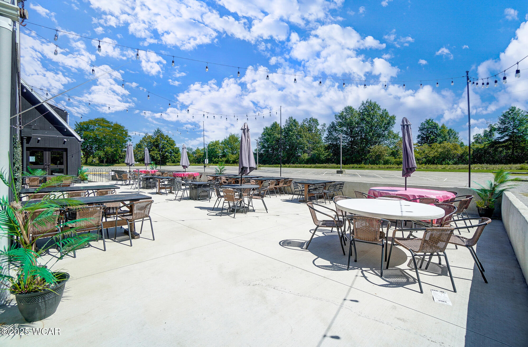 3175 Elm Street, Lima, Ohio