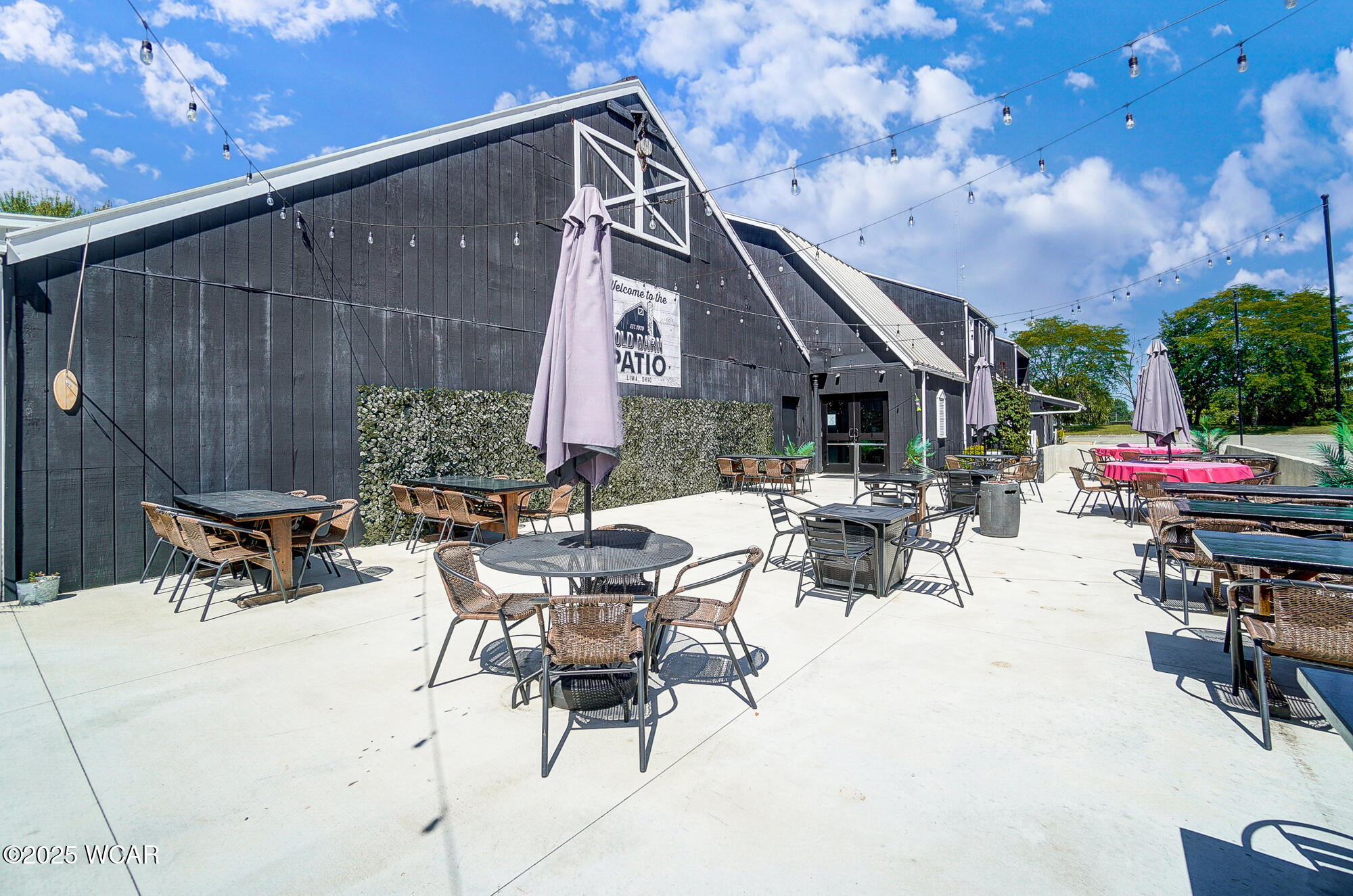 3175 Elm Street, Lima, Ohio