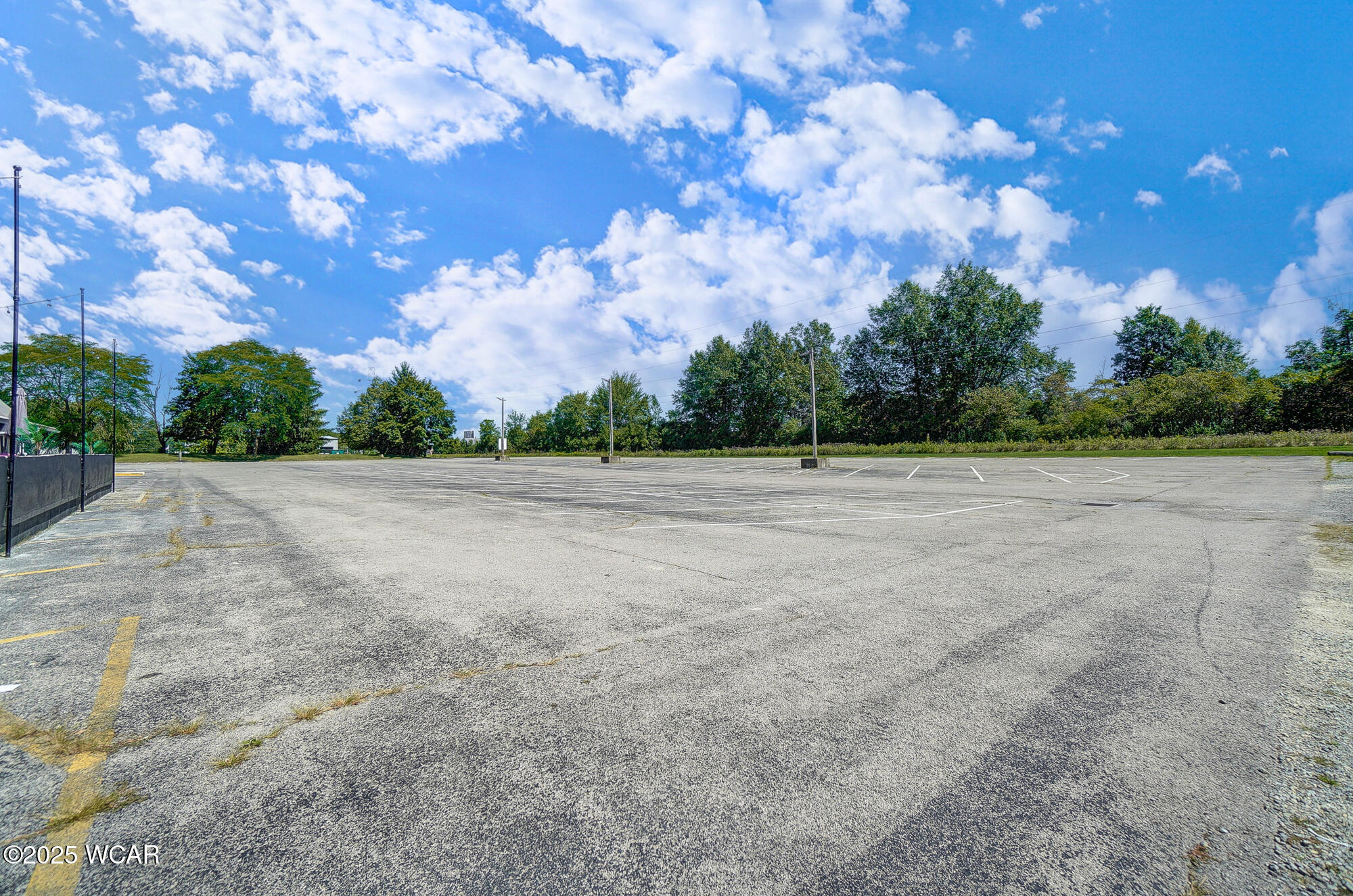 3175 Elm Street, Lima, Ohio