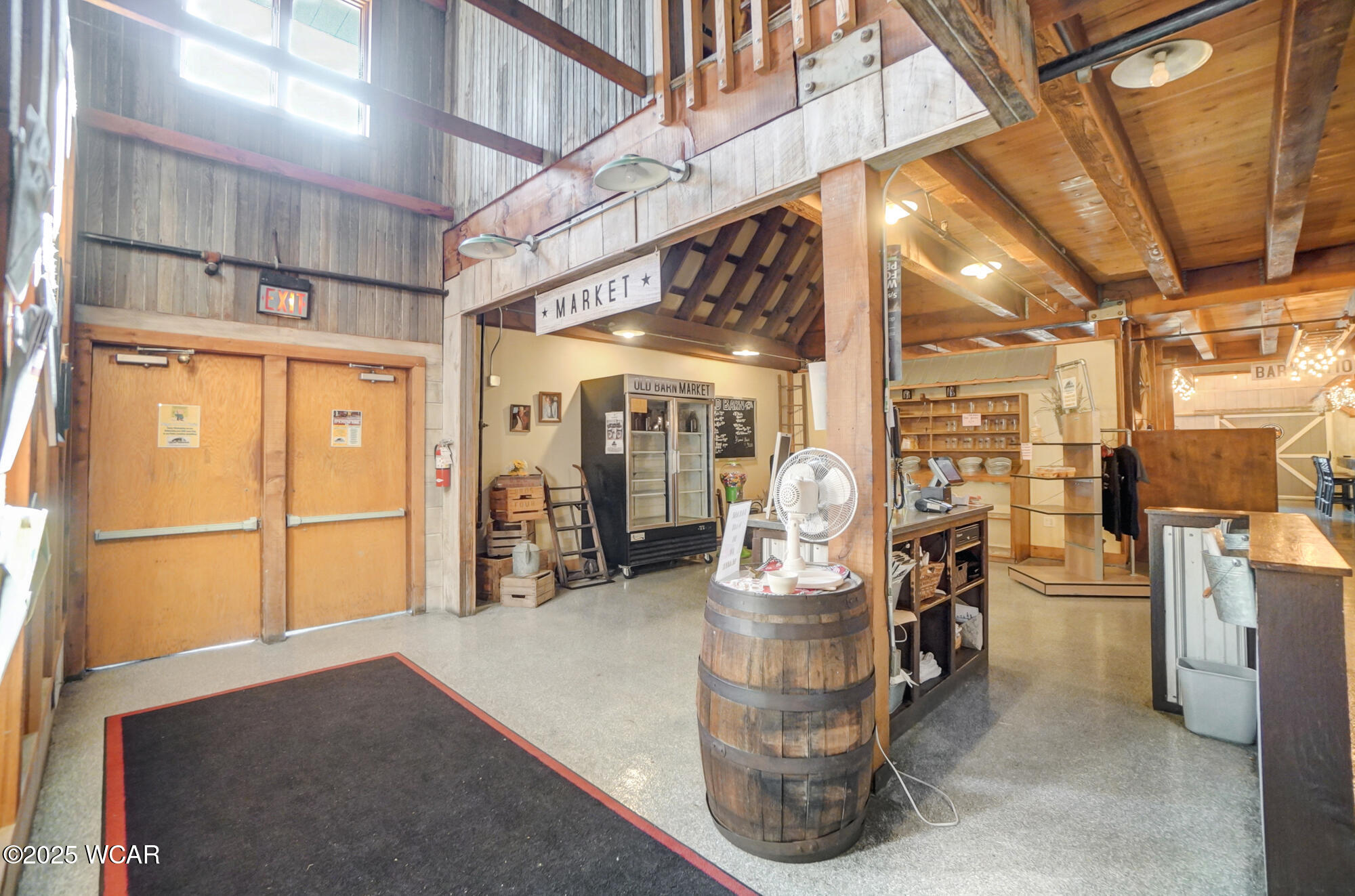 3175 Elm Street, Lima, Ohio