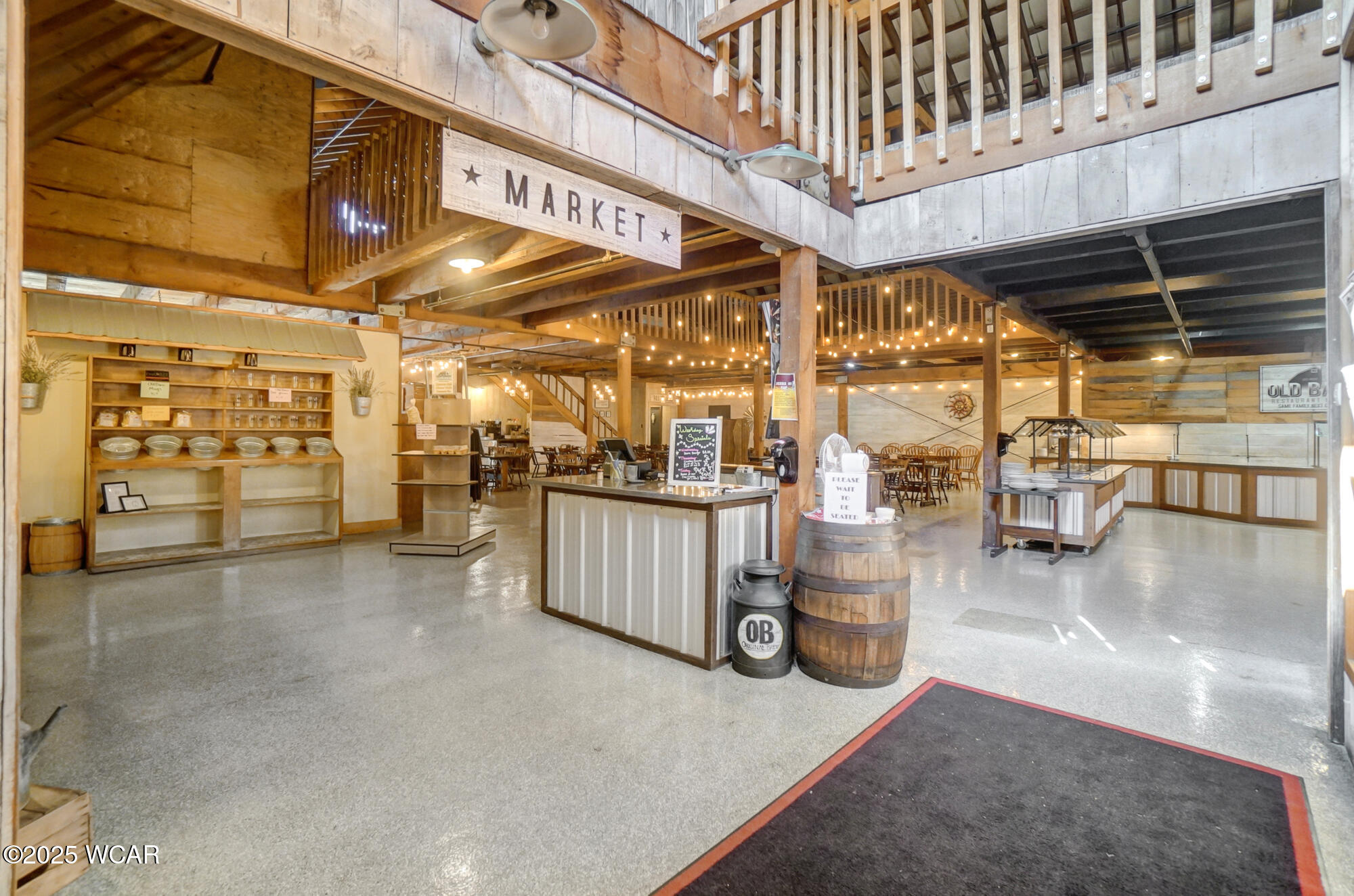 3175 Elm Street, Lima, Ohio