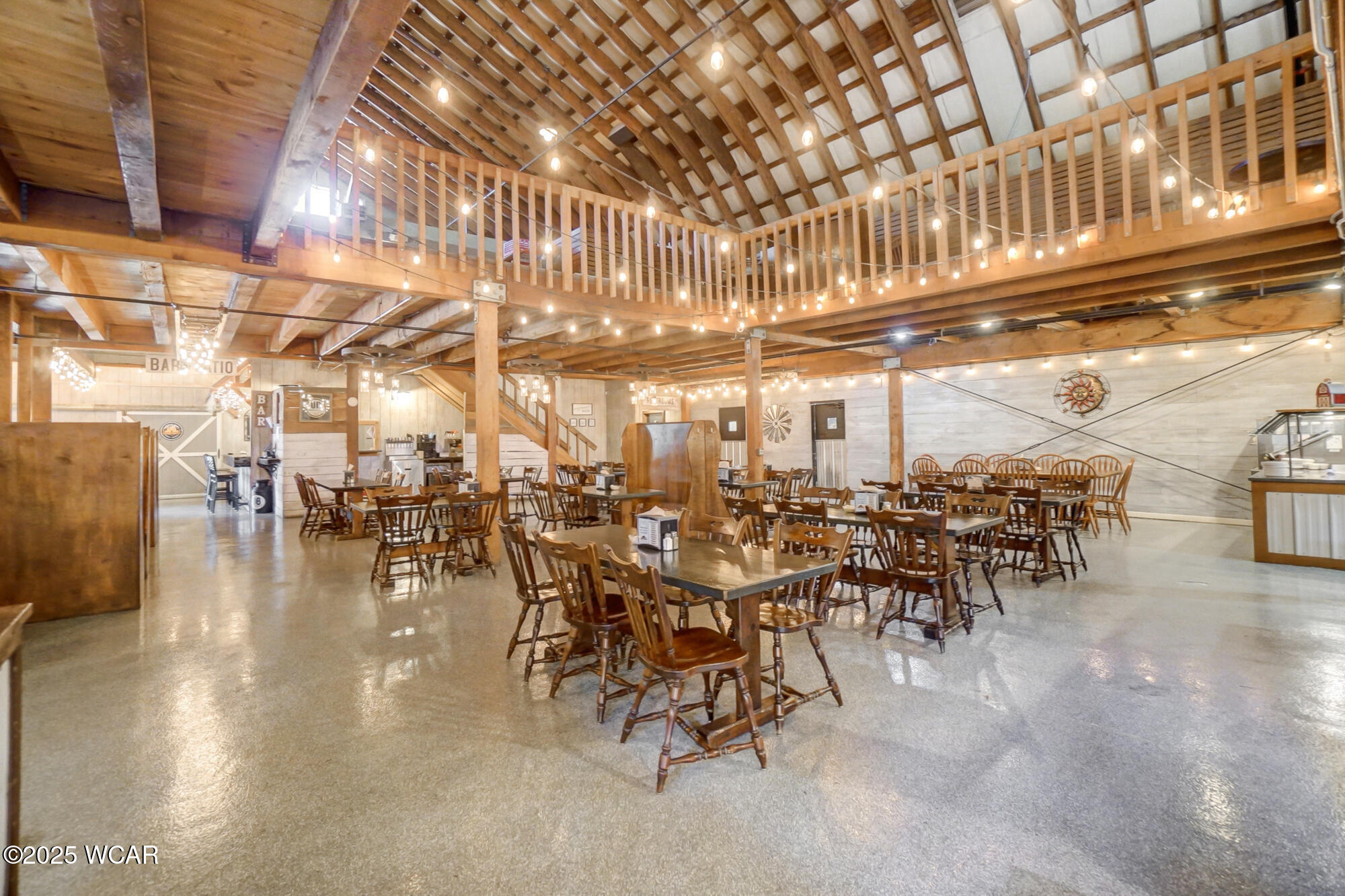 3175 Elm Street, Lima, Ohio