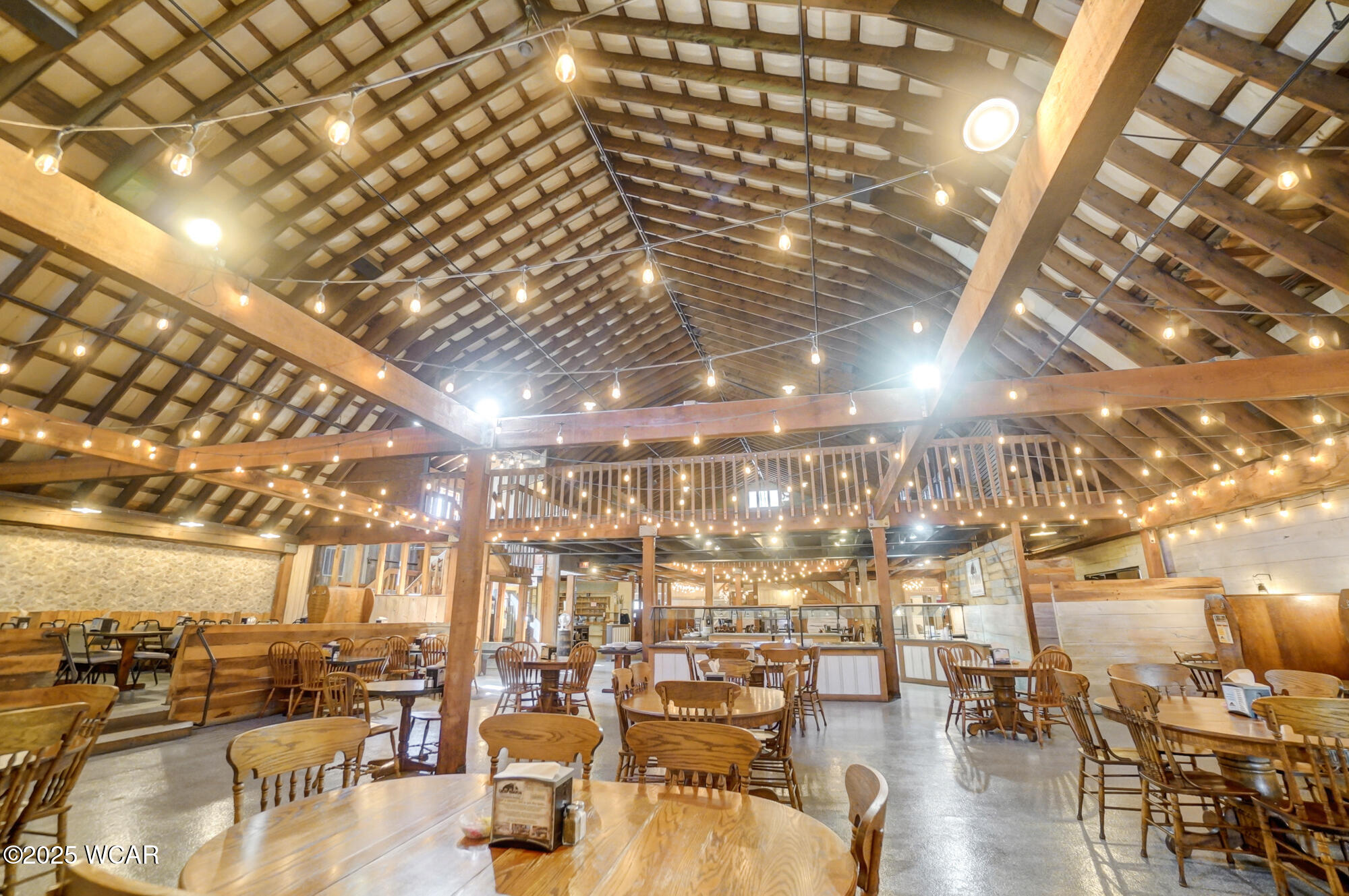 3175 Elm Street, Lima, Ohio