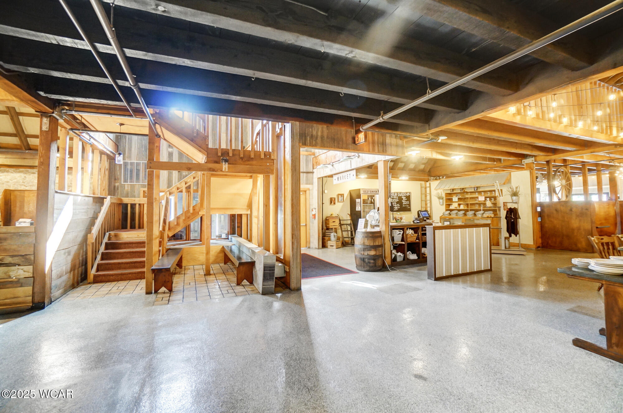 3175 Elm Street, Lima, Ohio