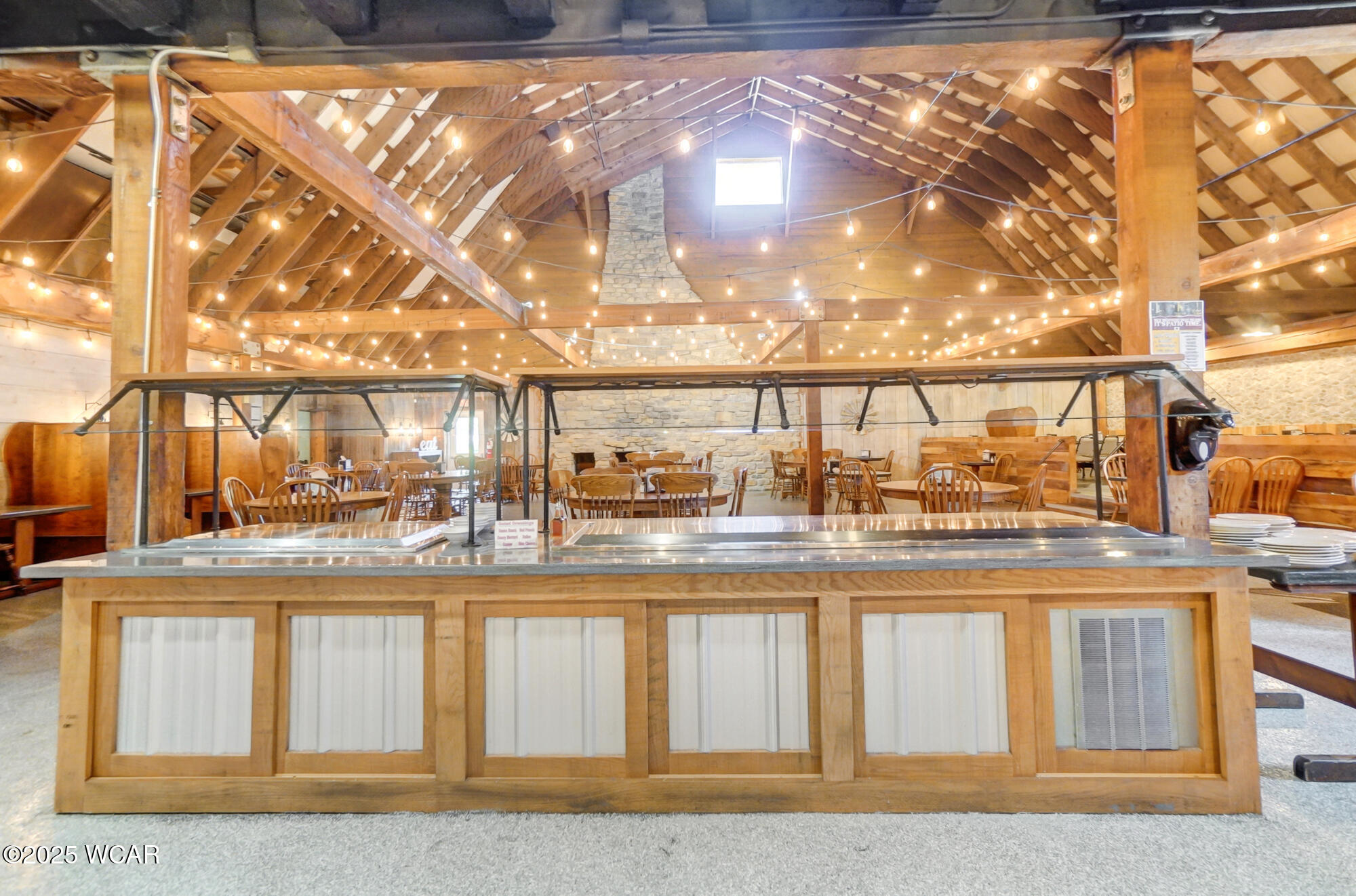 3175 Elm Street, Lima, Ohio