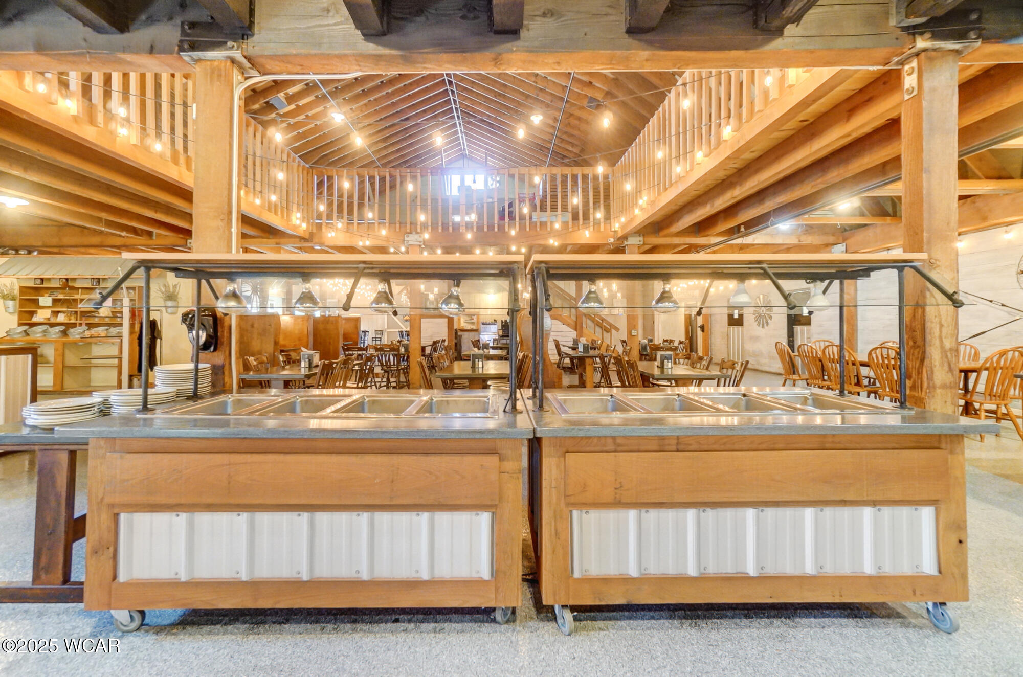 3175 Elm Street, Lima, Ohio