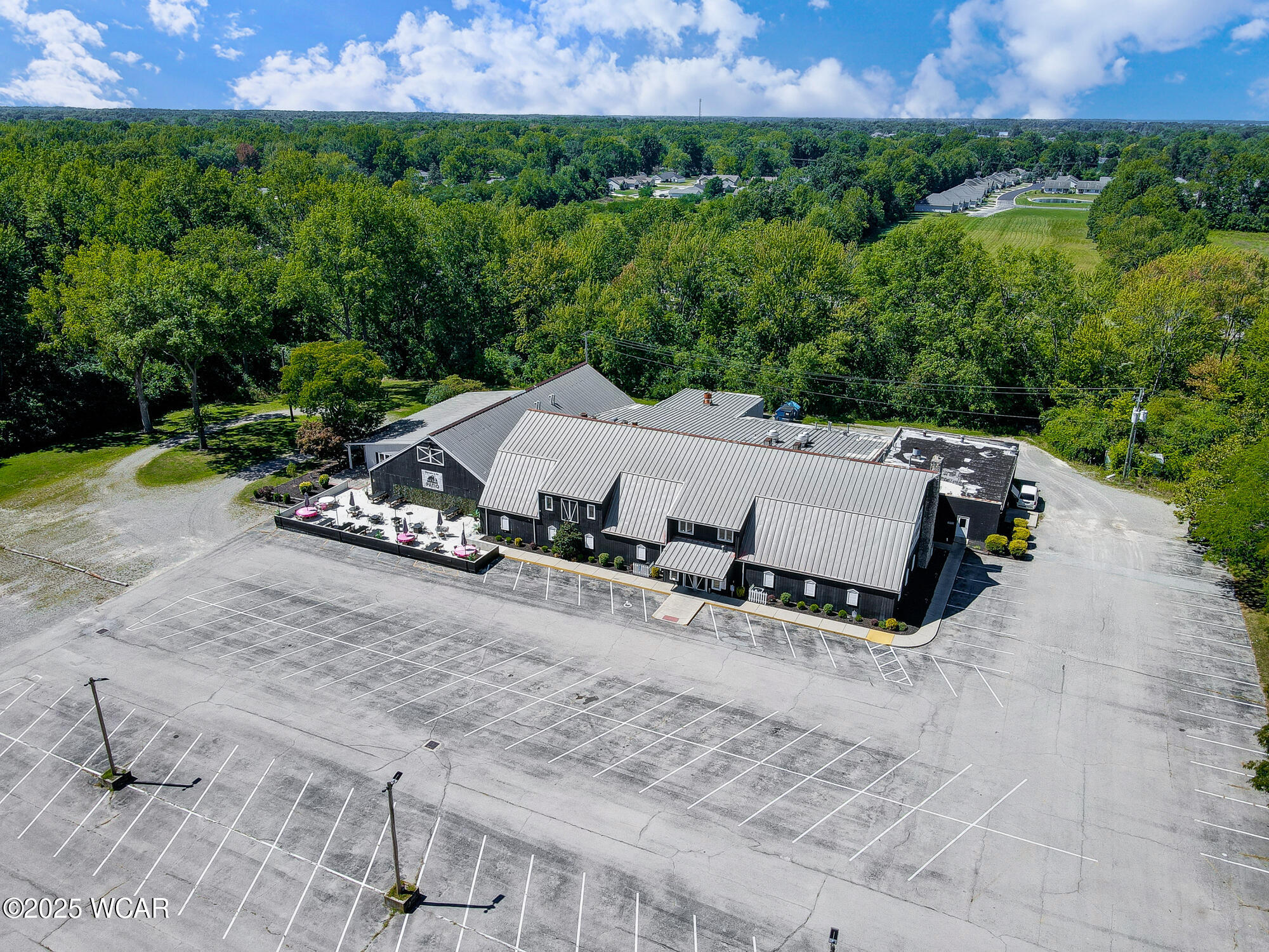 3175 Elm Street, Lima, Ohio