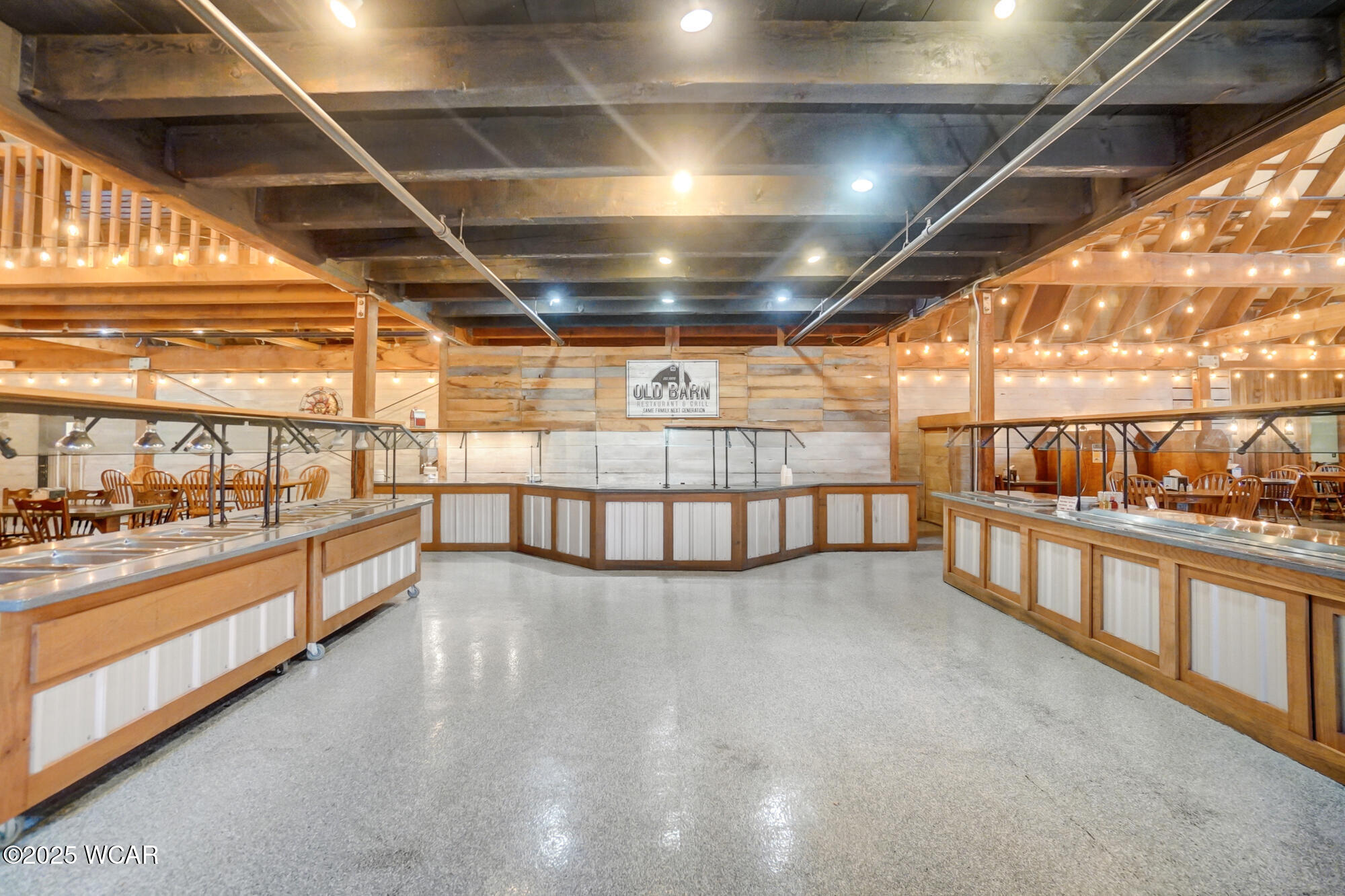 3175 Elm Street, Lima, Ohio