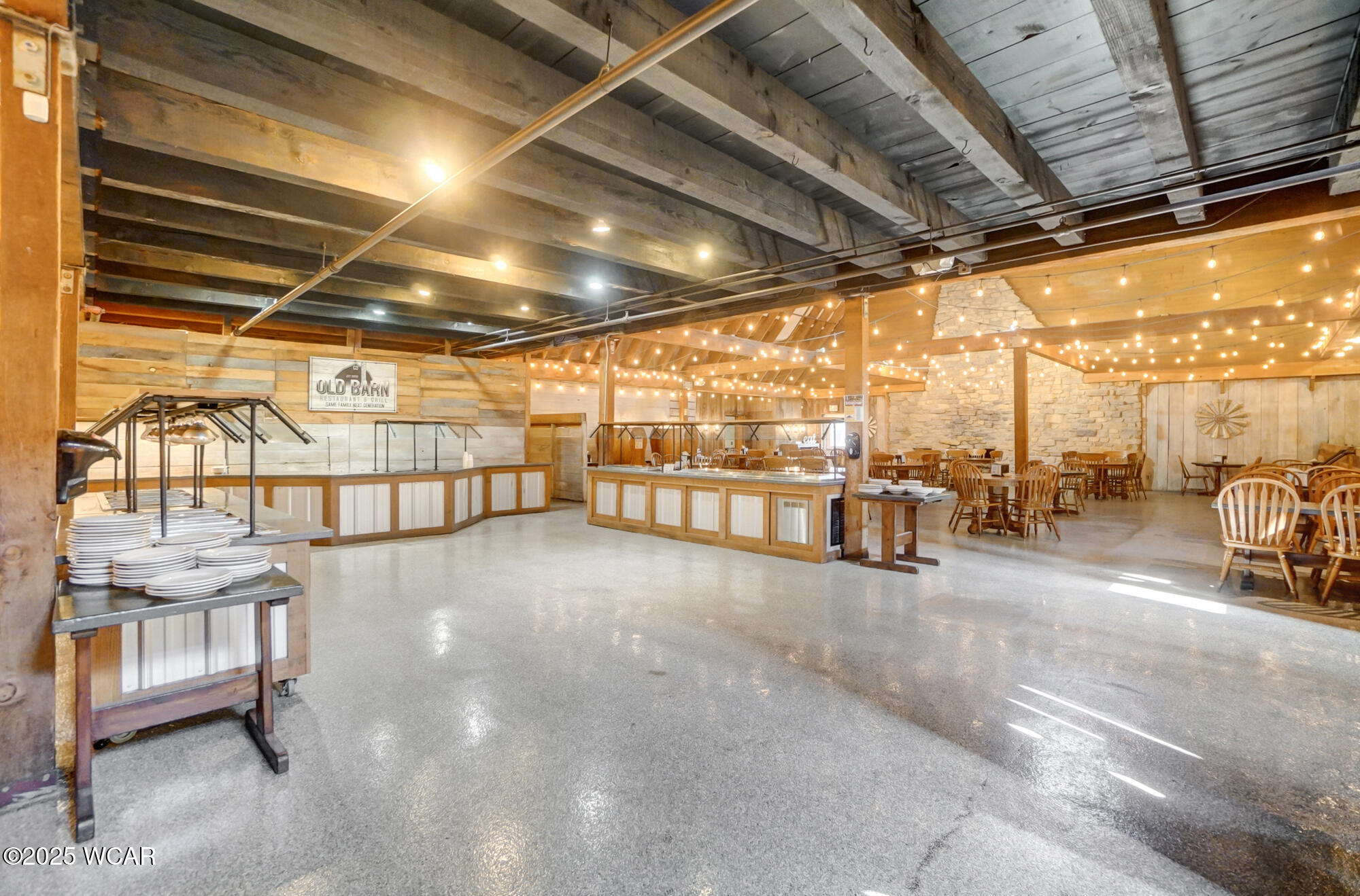 3175 Elm Street, Lima, Ohio