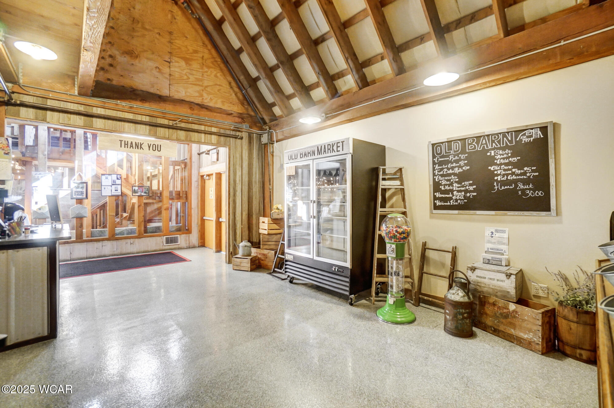 3175 Elm Street, Lima, Ohio