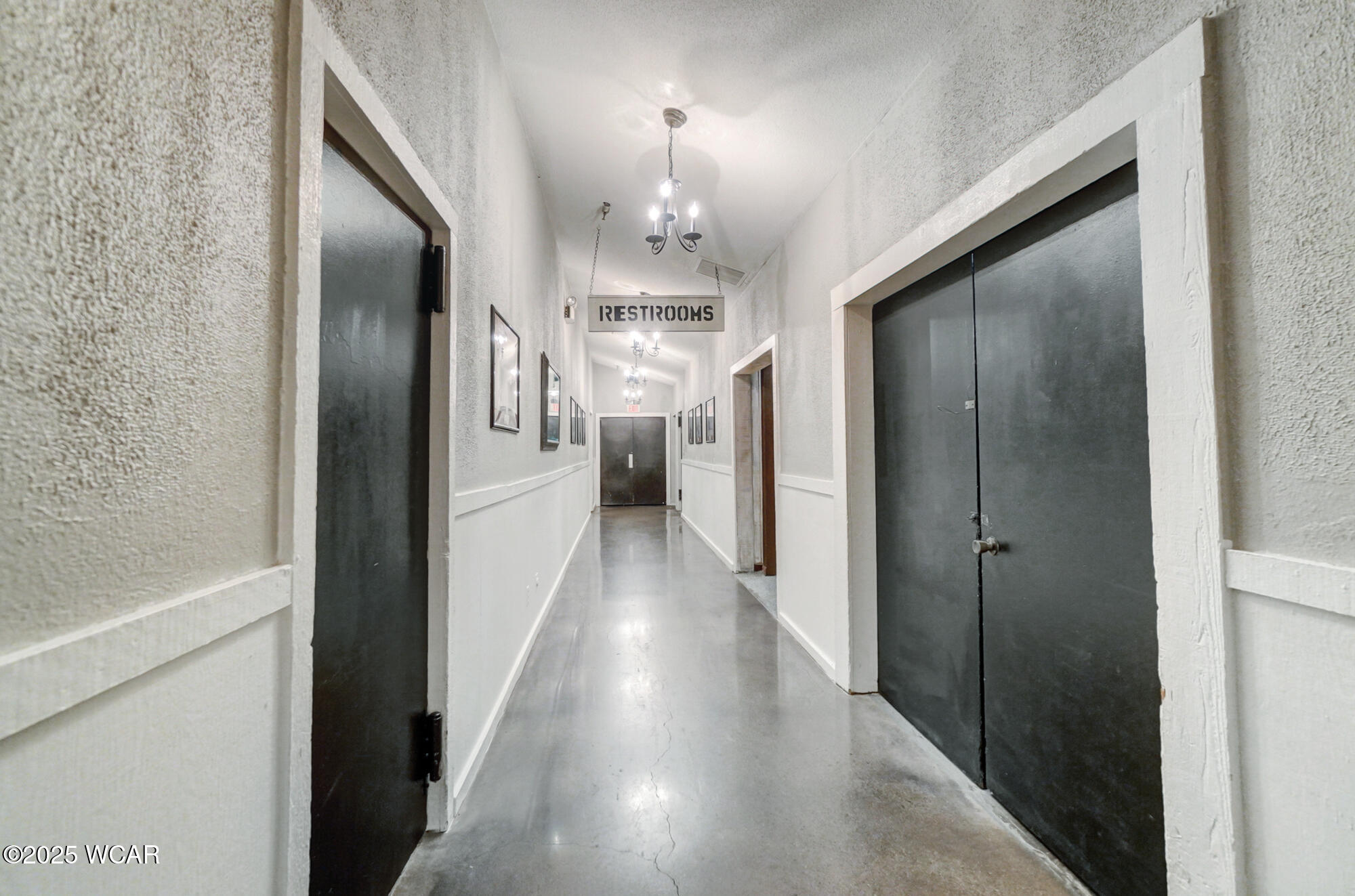 3175 Elm Street, Lima, Ohio