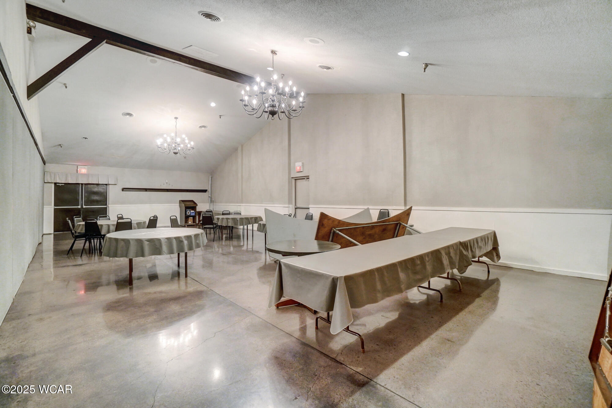 3175 Elm Street, Lima, Ohio