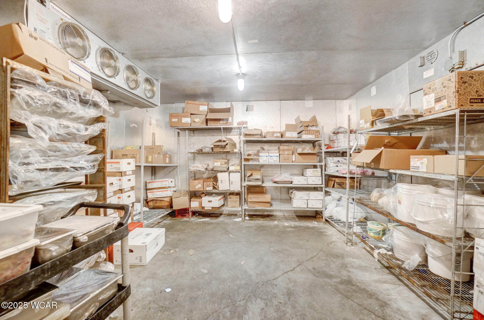 3175 Elm Street, Lima, Ohio