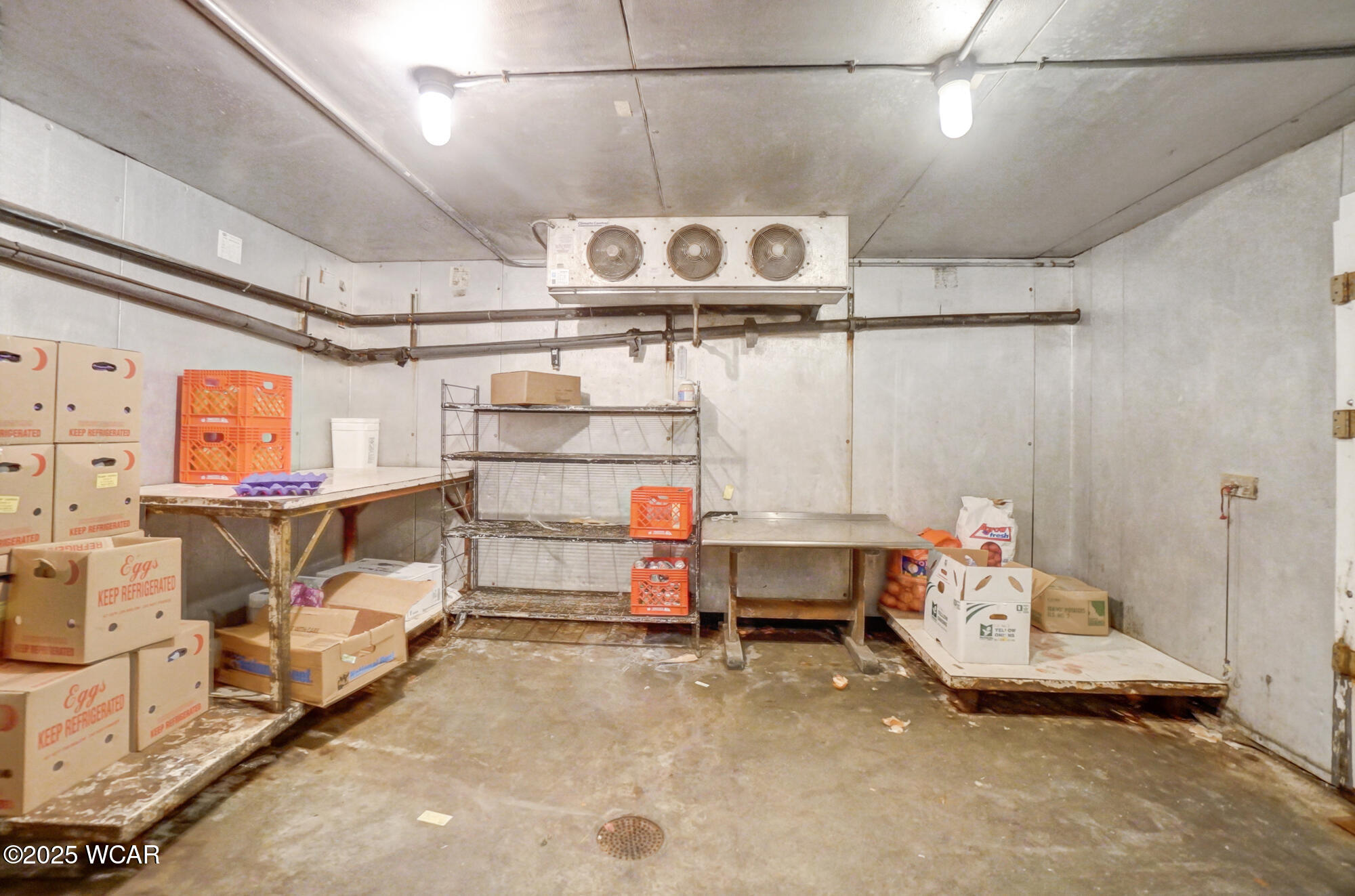 3175 Elm Street, Lima, Ohio