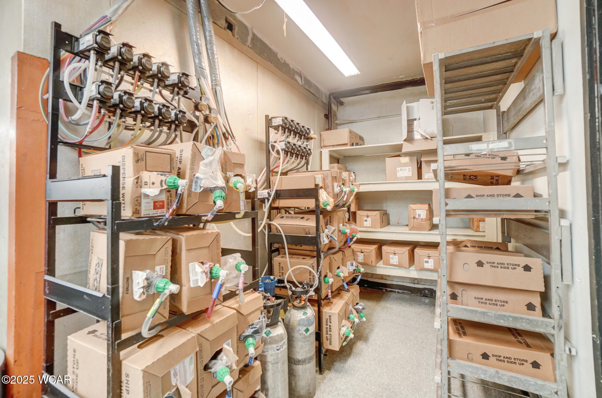 3175 Elm Street, Lima, Ohio