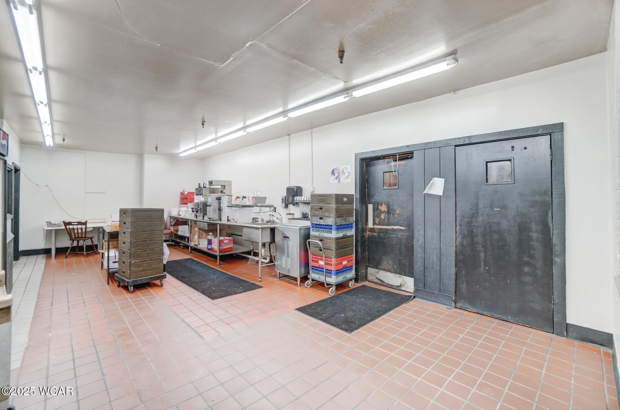 3175 Elm Street, Lima, Ohio