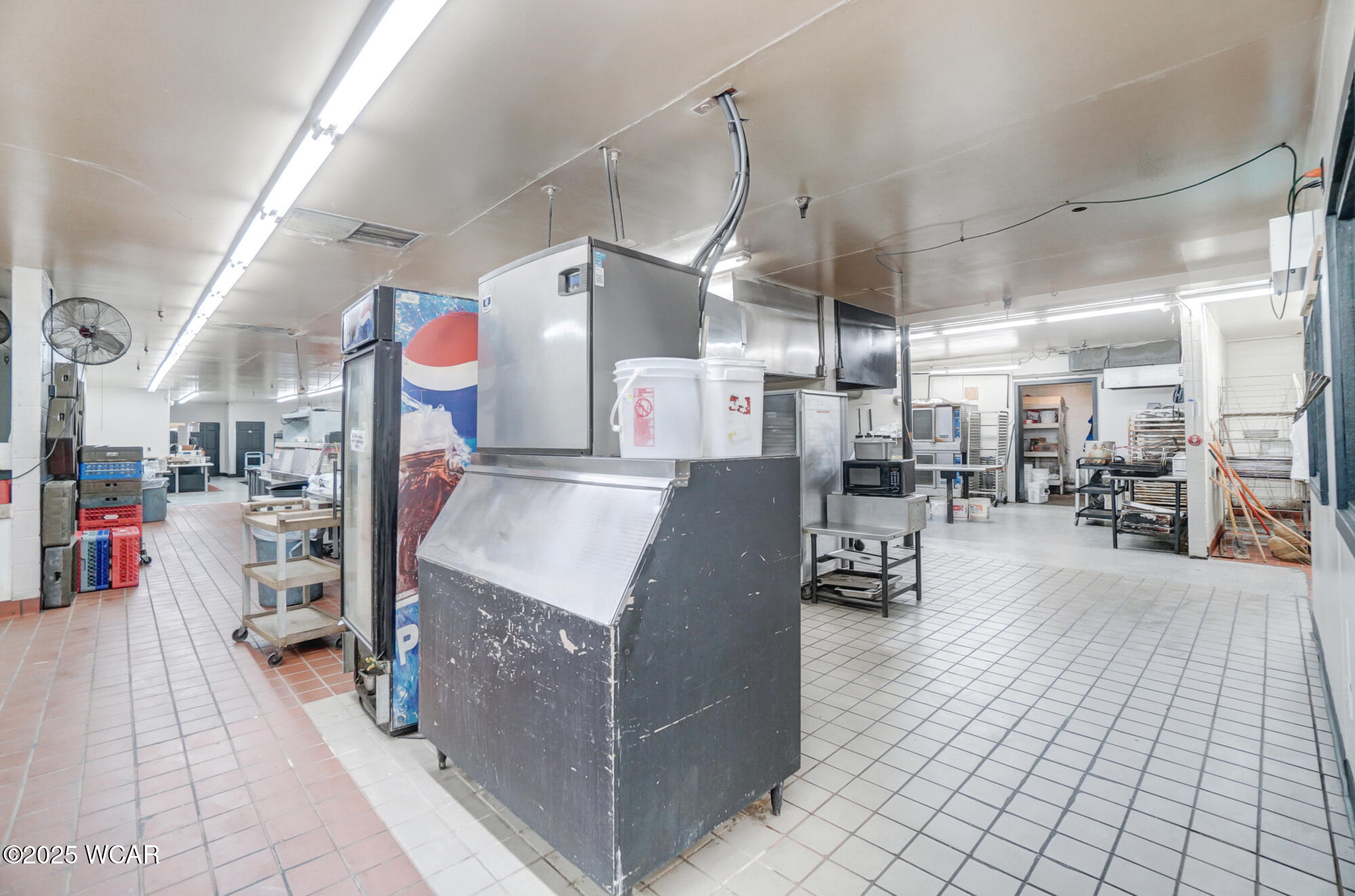 3175 Elm Street, Lima, Ohio