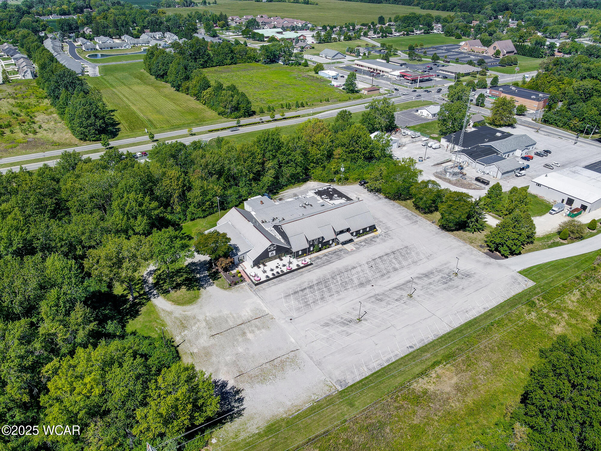 3175 Elm Street, Lima, Ohio