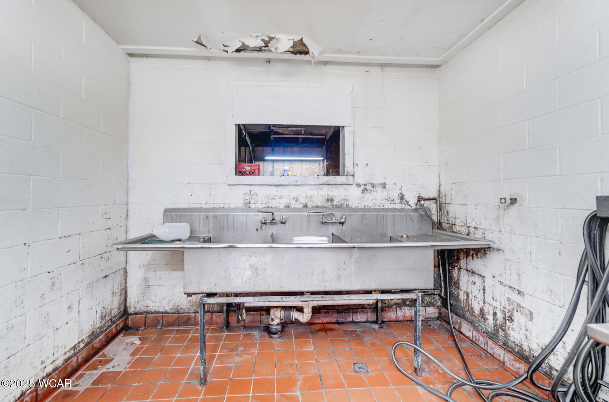 3175 Elm Street, Lima, Ohio