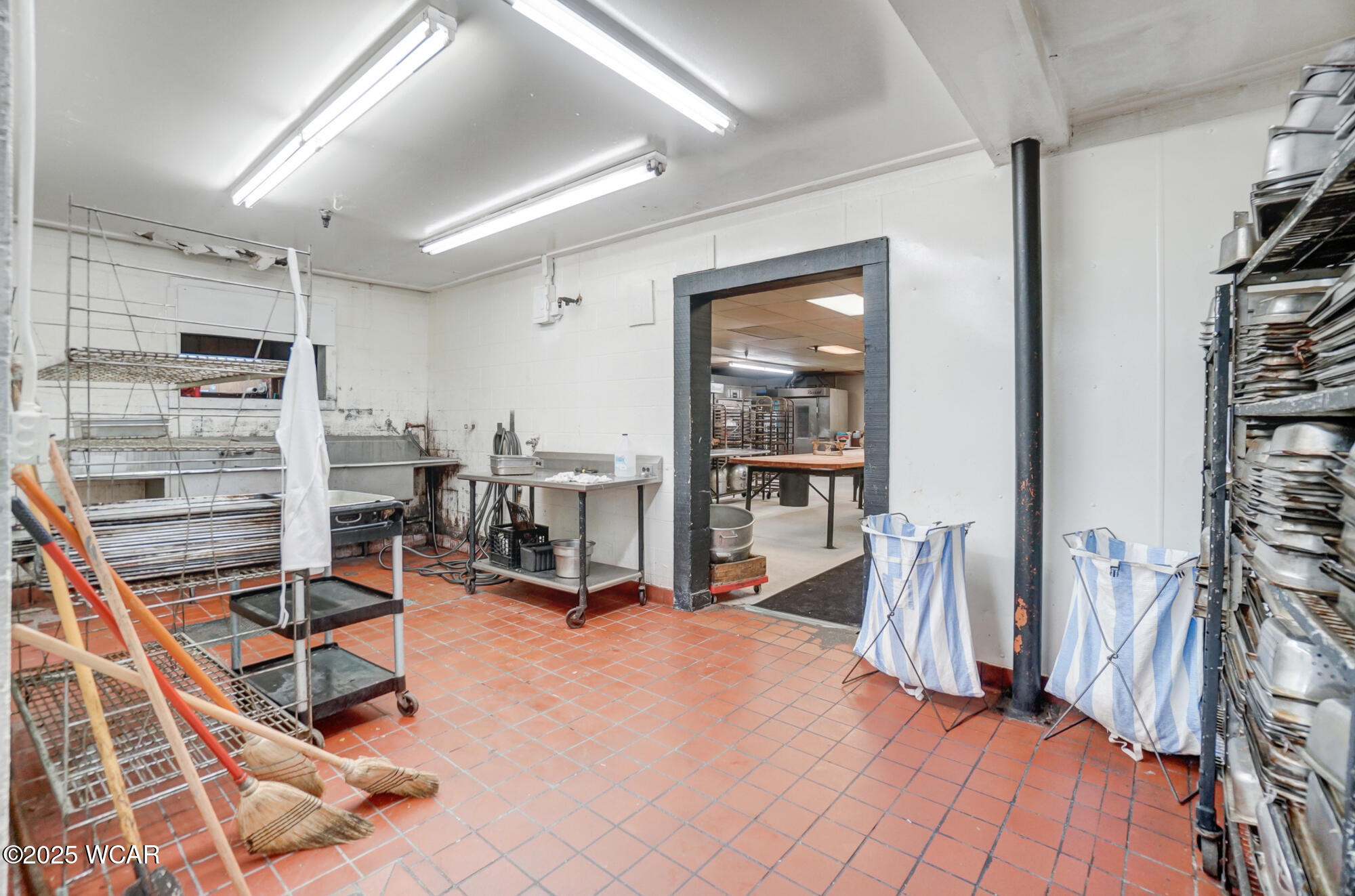 3175 Elm Street, Lima, Ohio