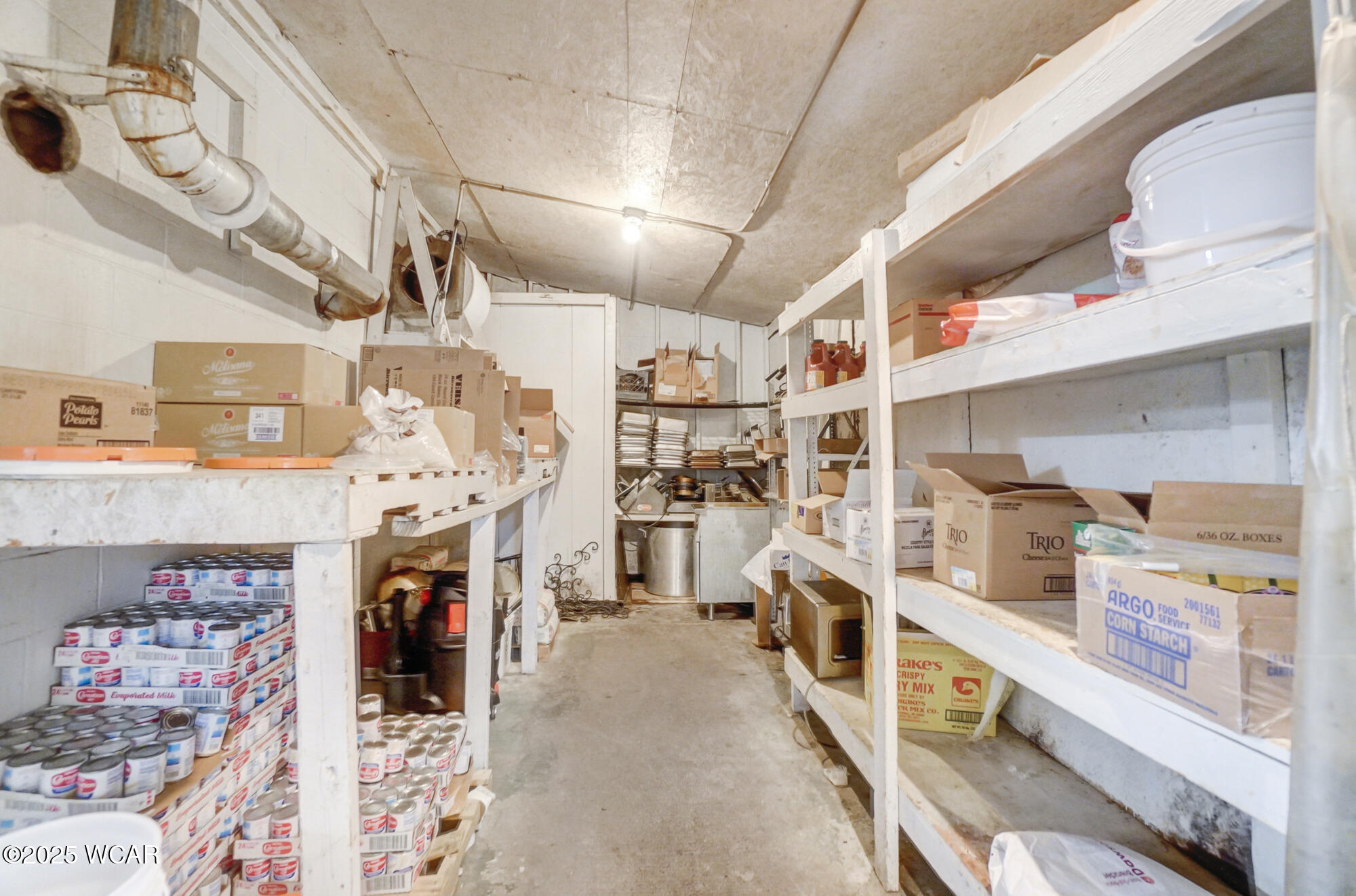 3175 Elm Street, Lima, Ohio