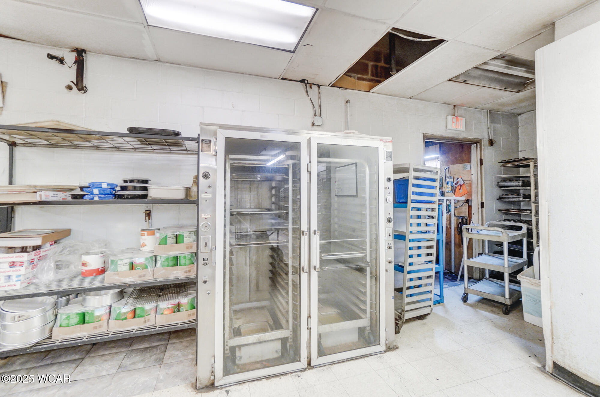 3175 Elm Street, Lima, Ohio