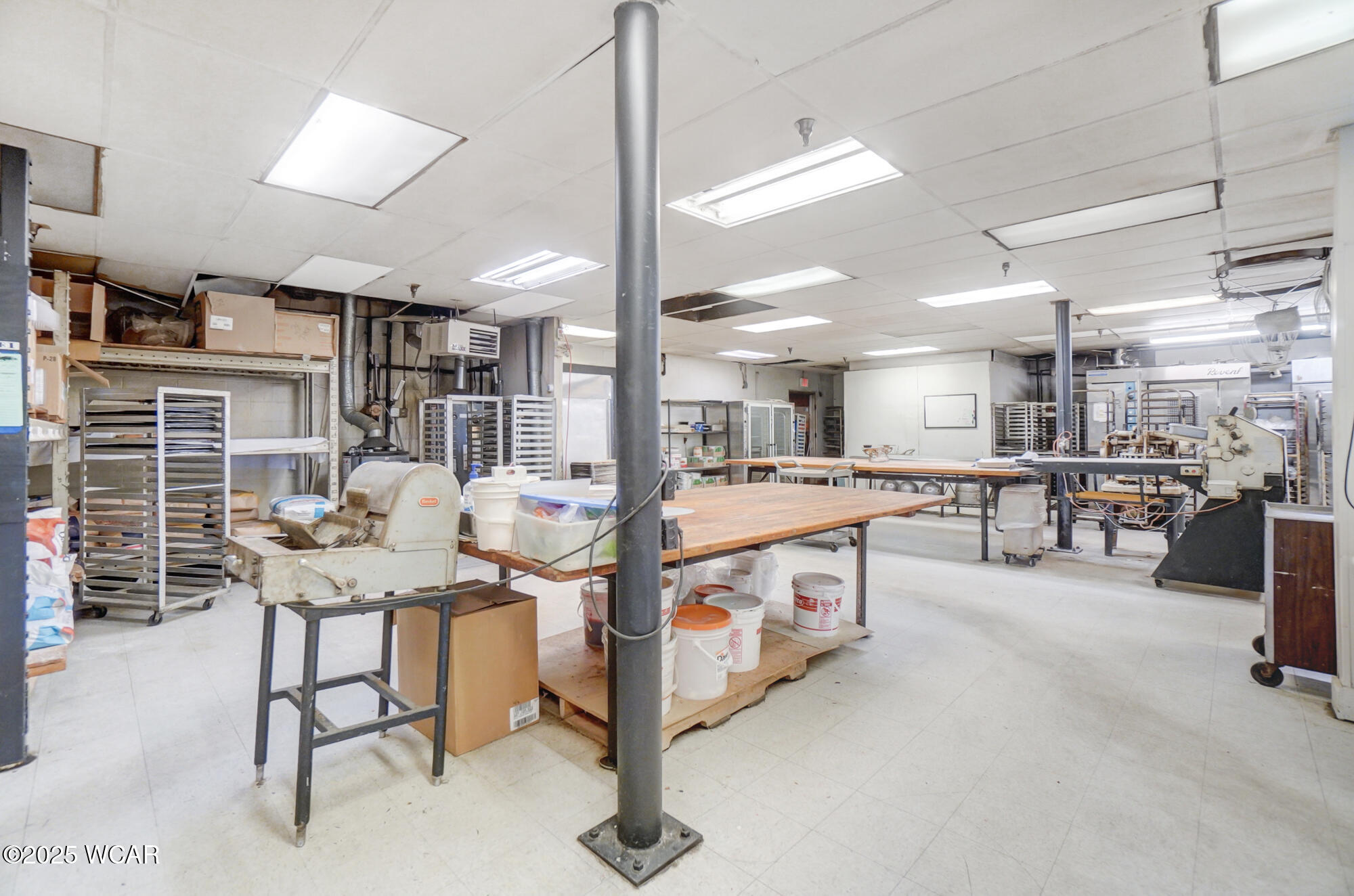 3175 Elm Street, Lima, Ohio