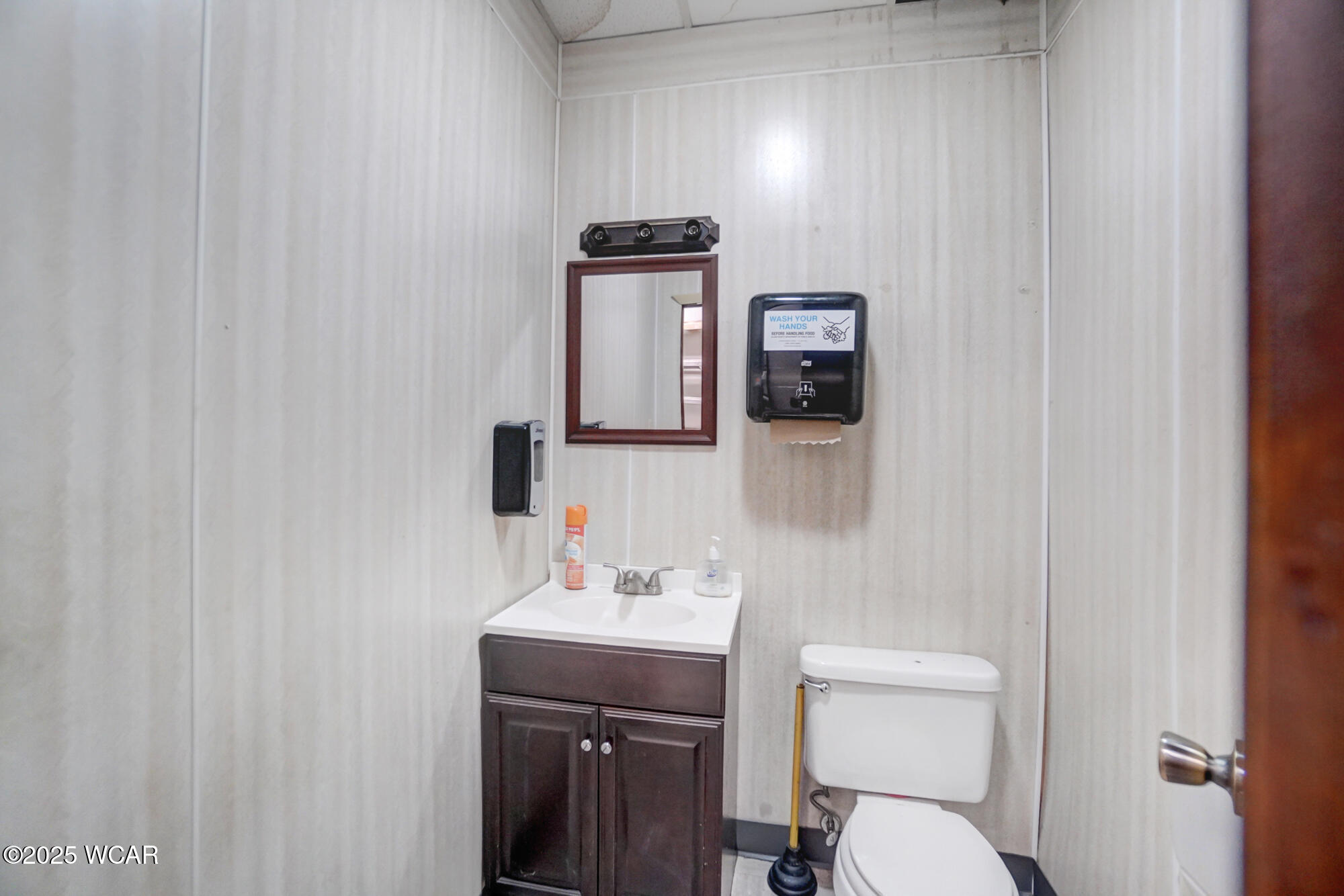 3175 Elm Street, Lima, Ohio