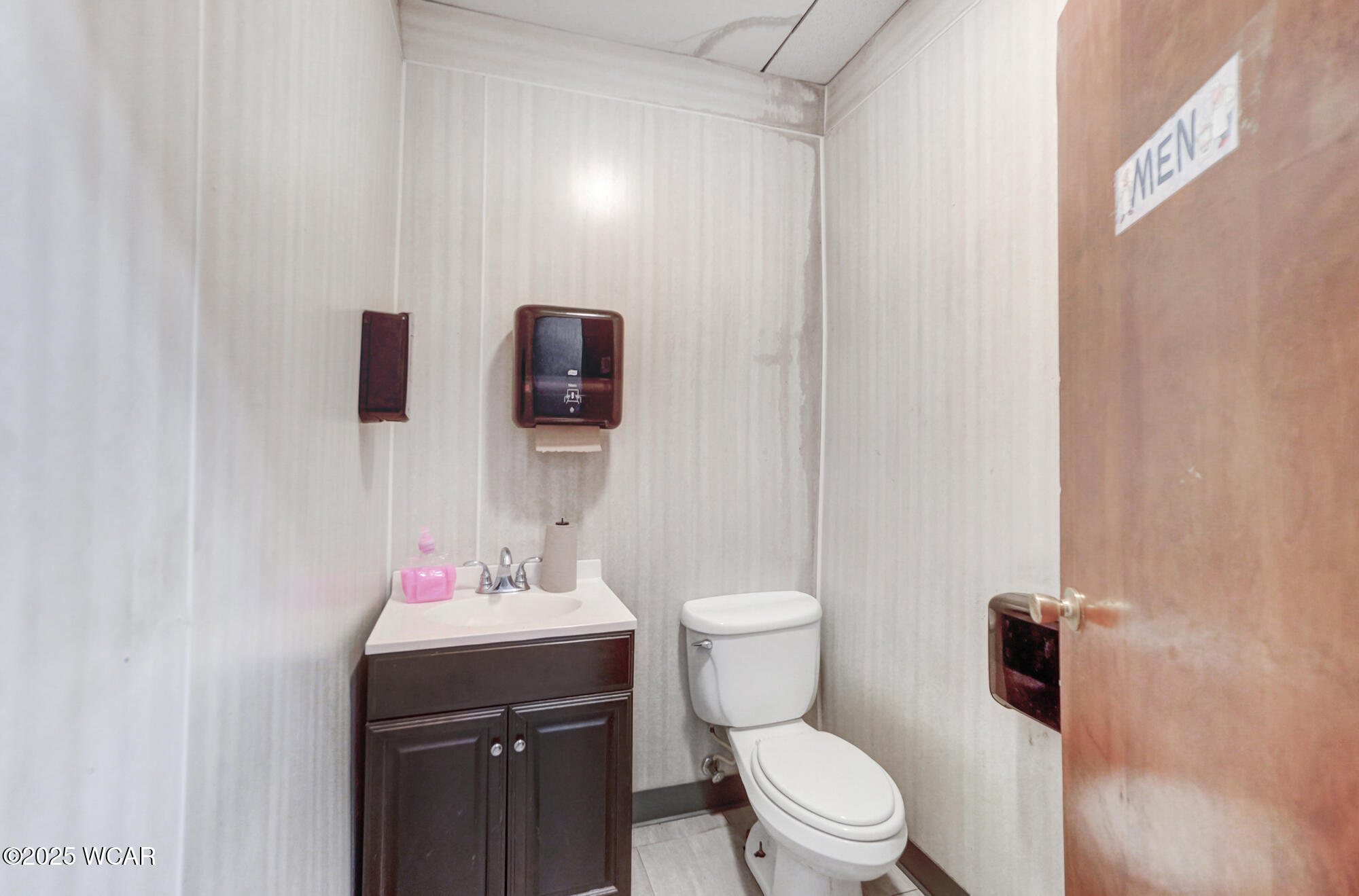 3175 Elm Street, Lima, Ohio