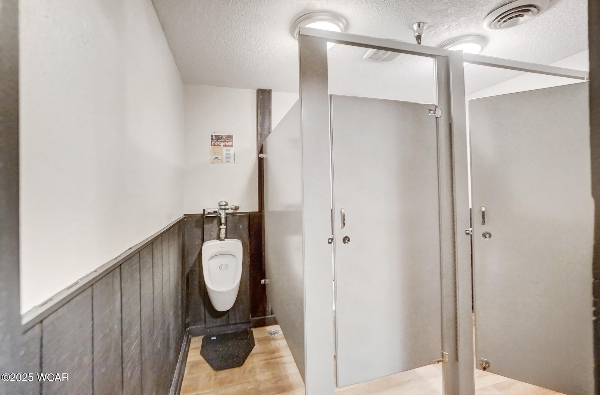 3175 Elm Street, Lima, Ohio