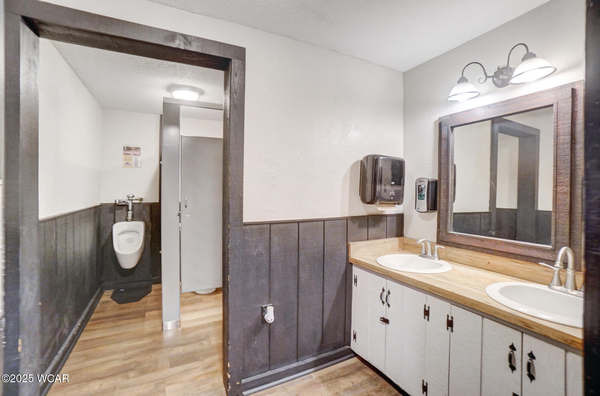 3175 Elm Street, Lima, Ohio