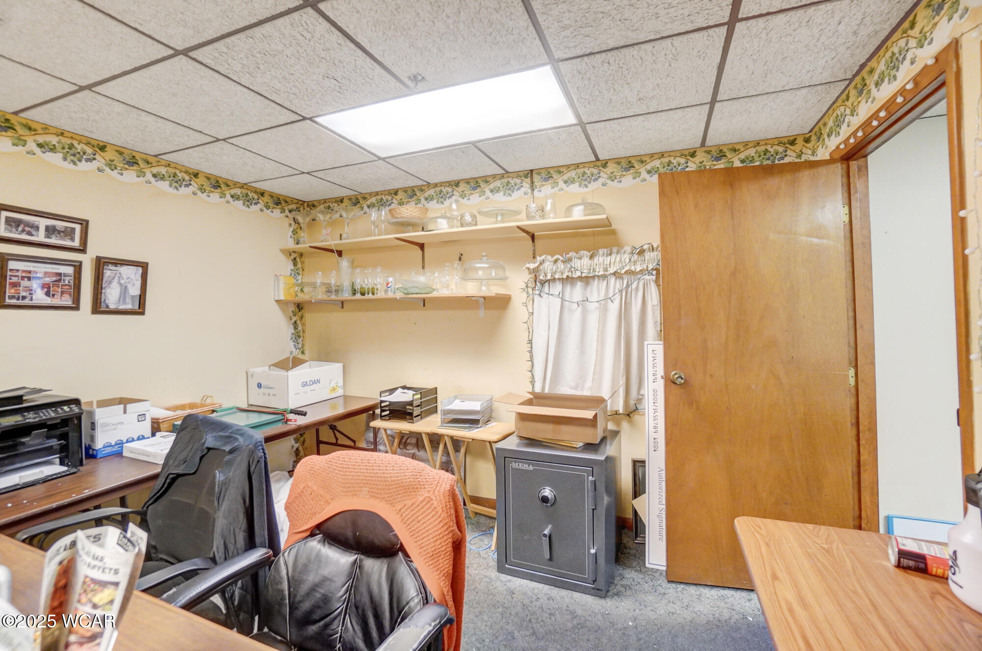 3175 Elm Street, Lima, Ohio