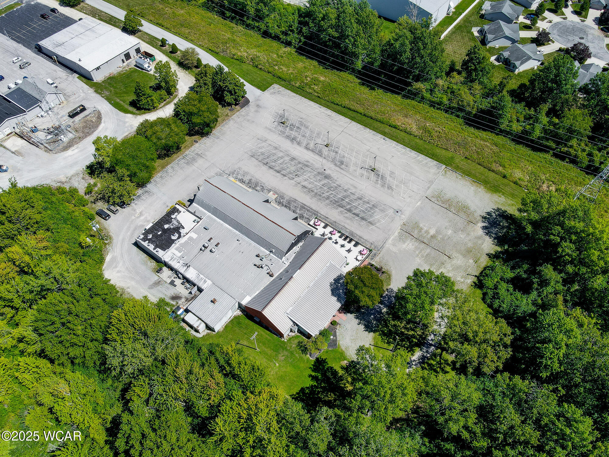 3175 Elm Street, Lima, Ohio