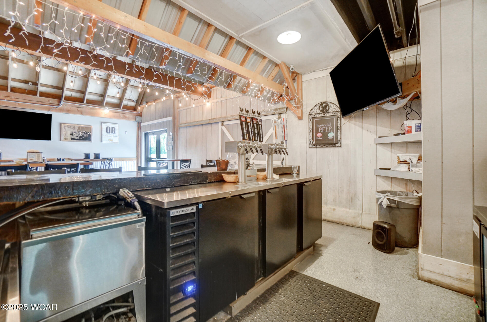 3175 Elm Street, Lima, Ohio